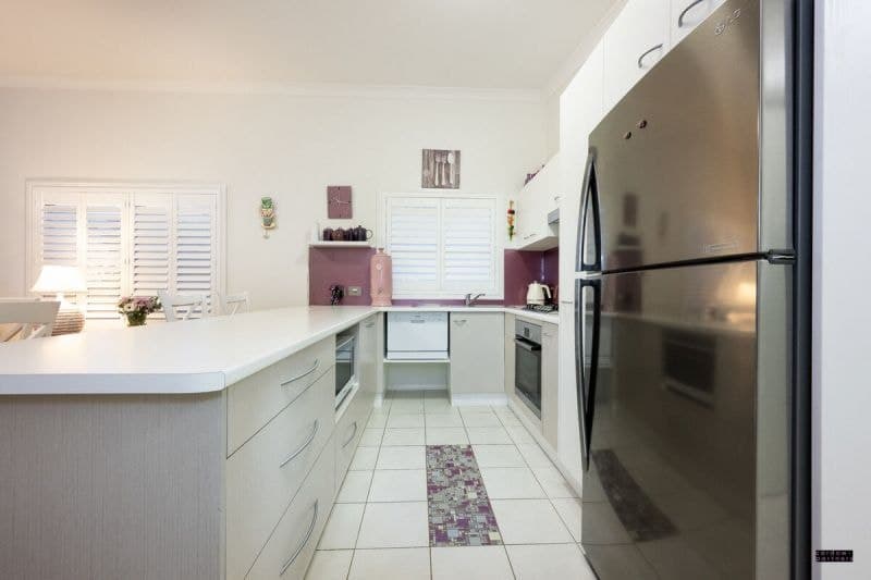 55/5th Avenue Hearnes Lake Road WOOLGOOLGA NSW, Woolgoolga - Thumbnail 8
