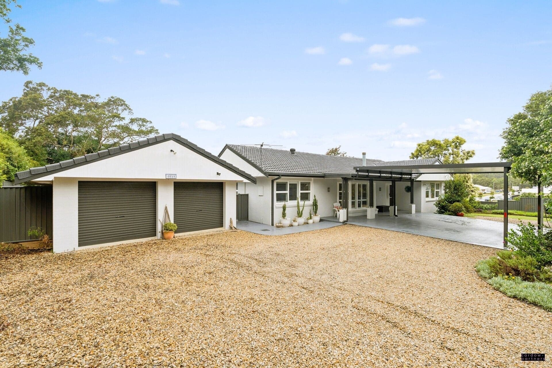 4058 Giinagay Way Urunga NSW, Urunga - Image 1