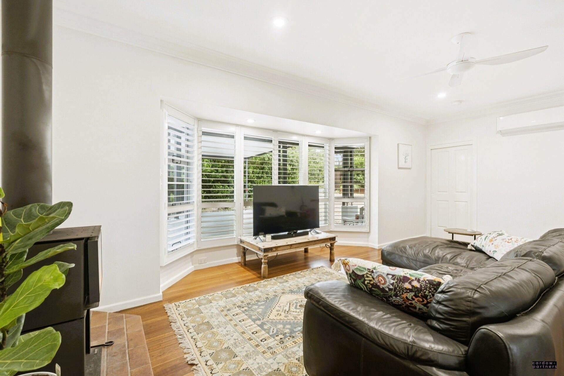 4058 Giinagay Way Urunga NSW, Urunga - Thumbnail 3