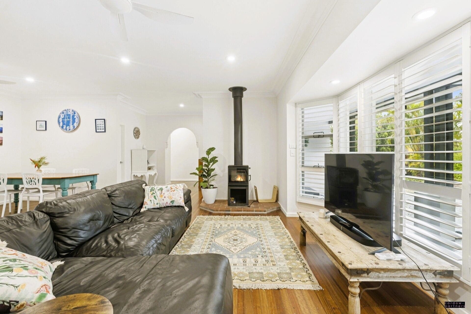 4058 Giinagay Way Urunga NSW, Urunga - Thumbnail 4