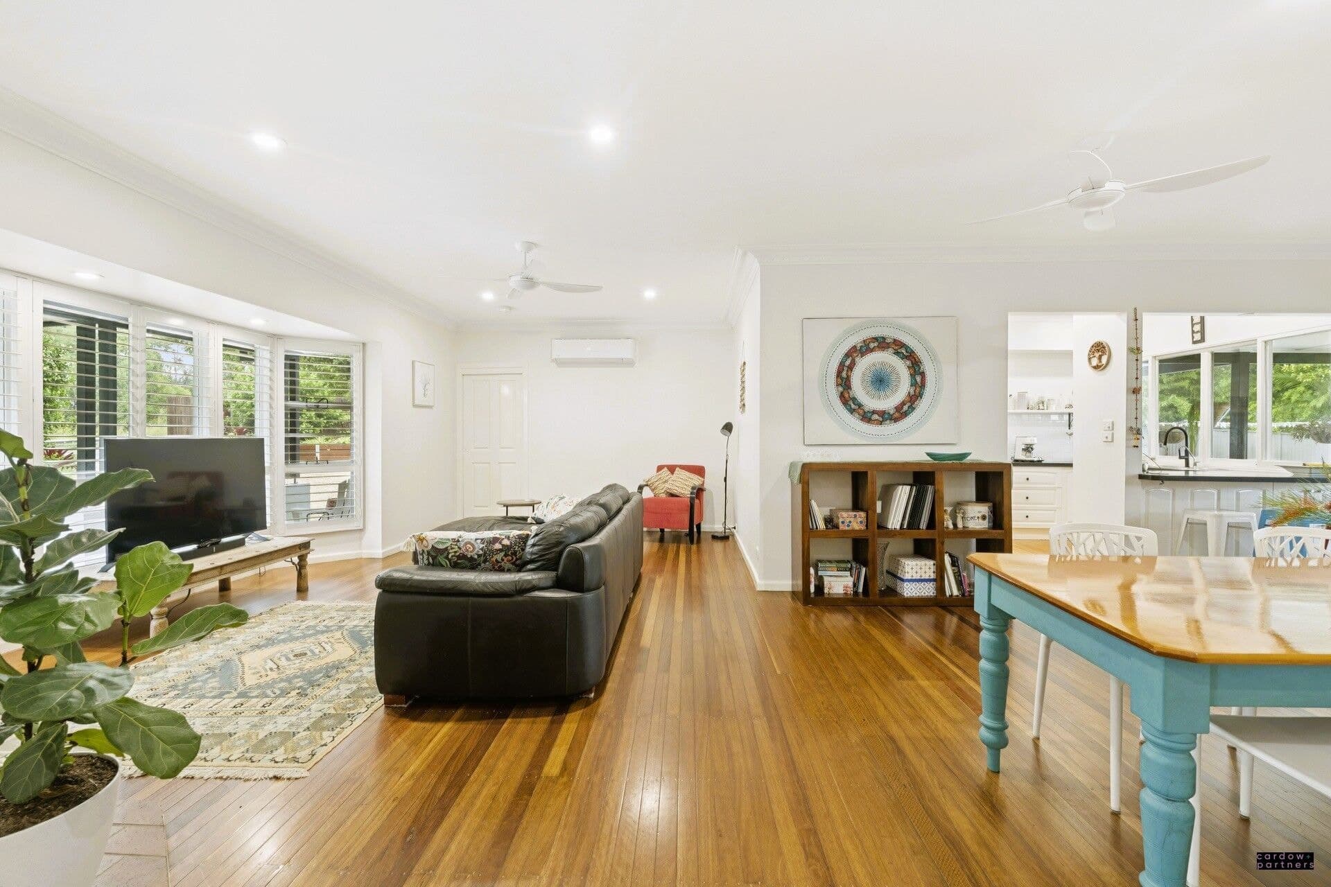 4058 Giinagay Way Urunga NSW, Urunga - Thumbnail 5