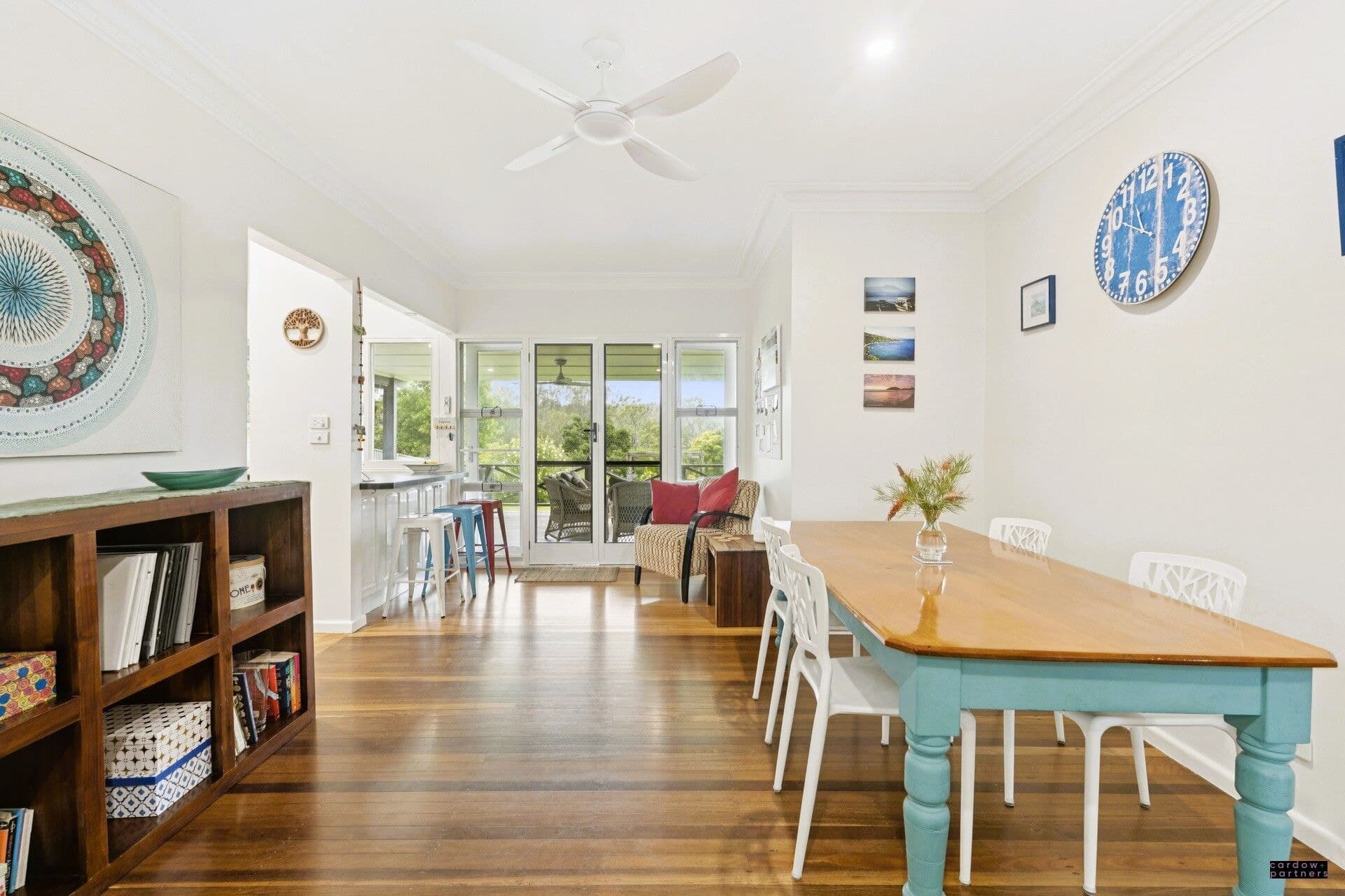 4058 Giinagay Way Urunga NSW, Urunga - Thumbnail 7