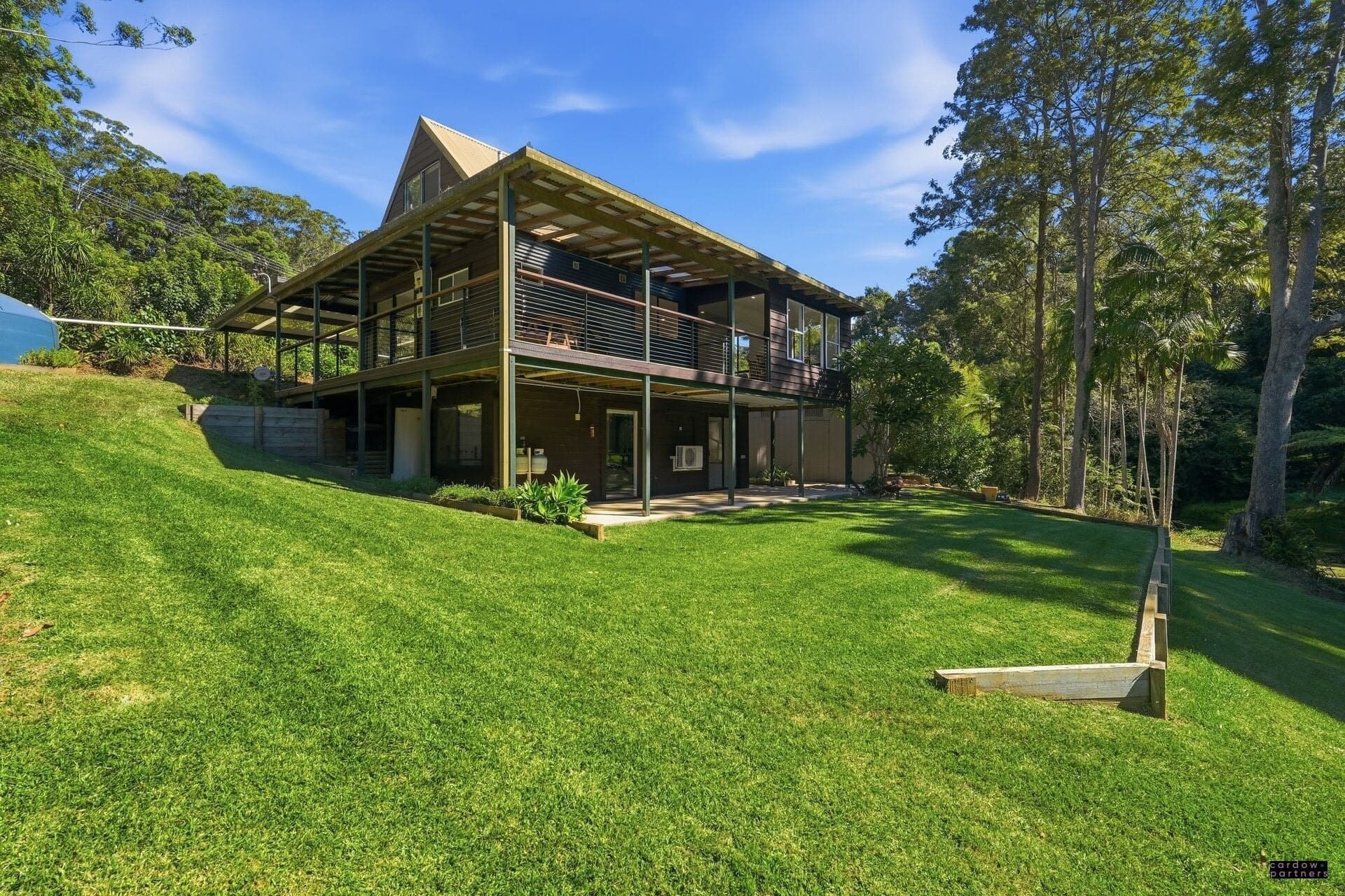 61 Elk Avenue REPTON NSW, Repton - Image 1
