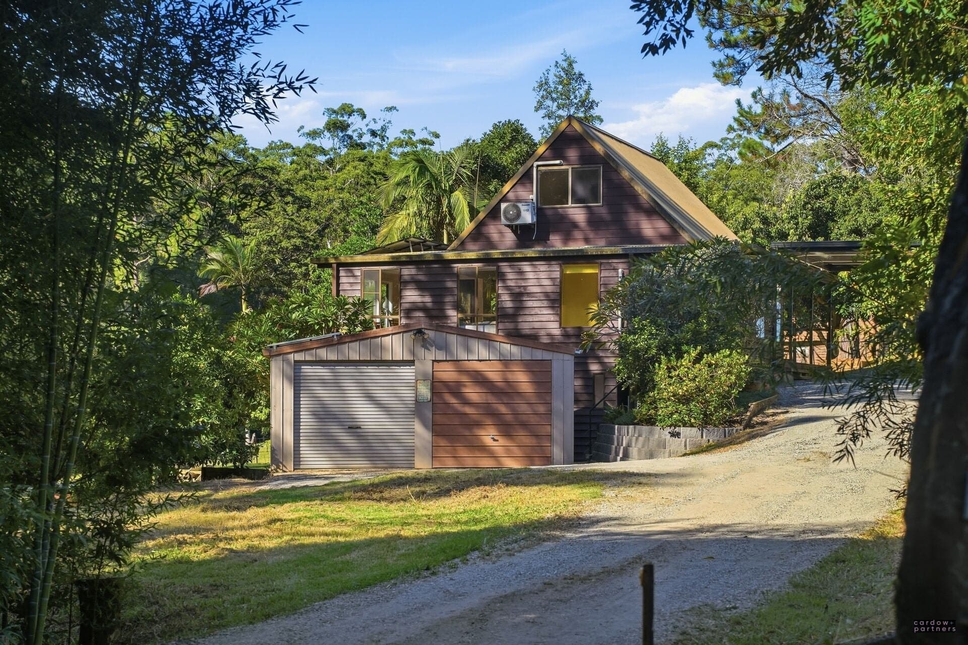 61 Elk Avenue REPTON NSW, Repton - Thumbnail 2
