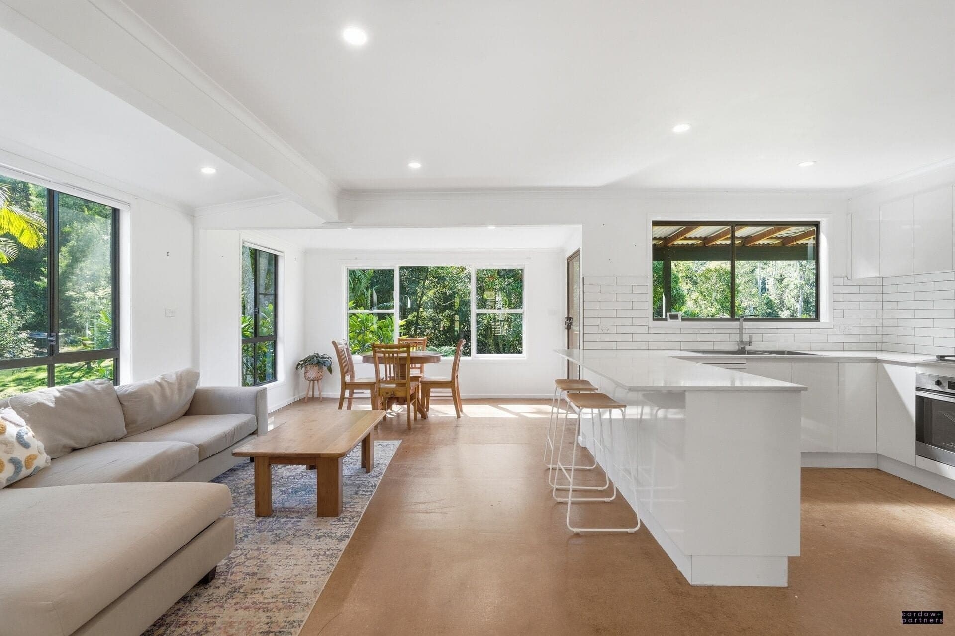 61 Elk Avenue REPTON NSW, Repton - Thumbnail 3