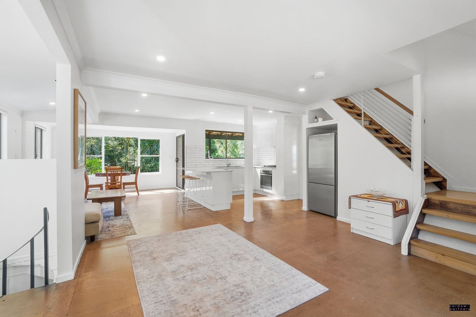 61 Elk Avenue REPTON NSW, Repton - Thumbnail 4