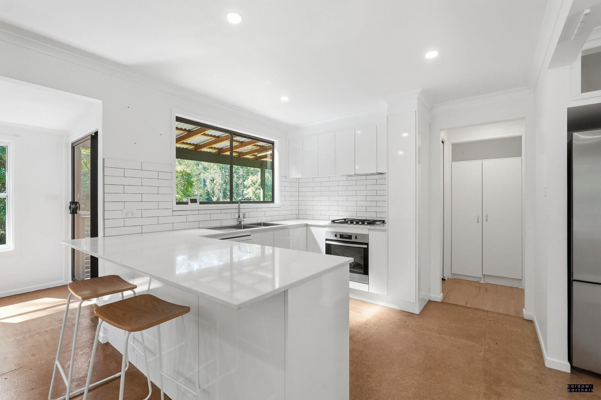 61 Elk Avenue REPTON NSW, Repton - Thumbnail 5