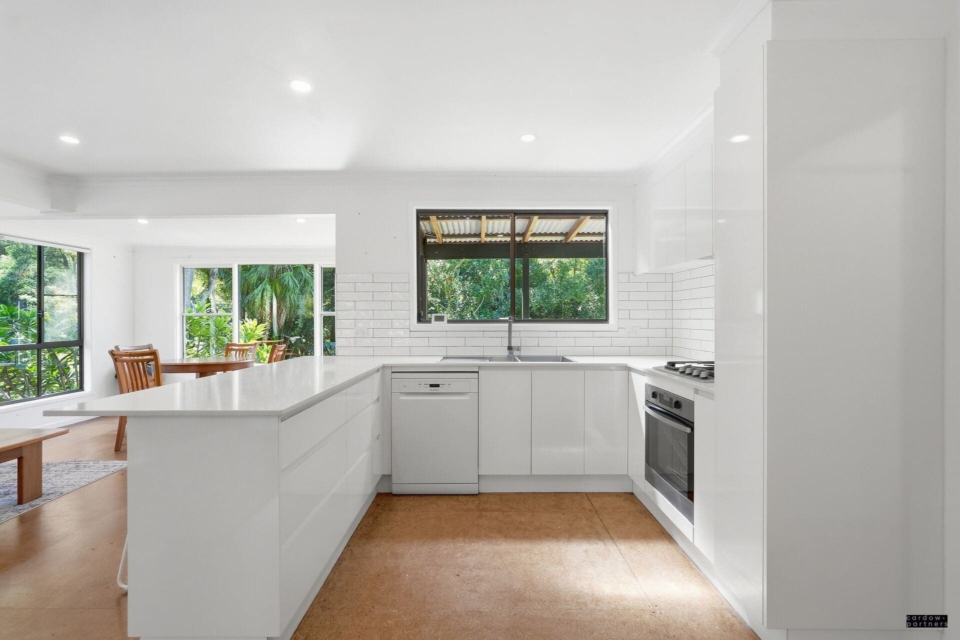 61 Elk Avenue REPTON NSW, Repton - Thumbnail 6