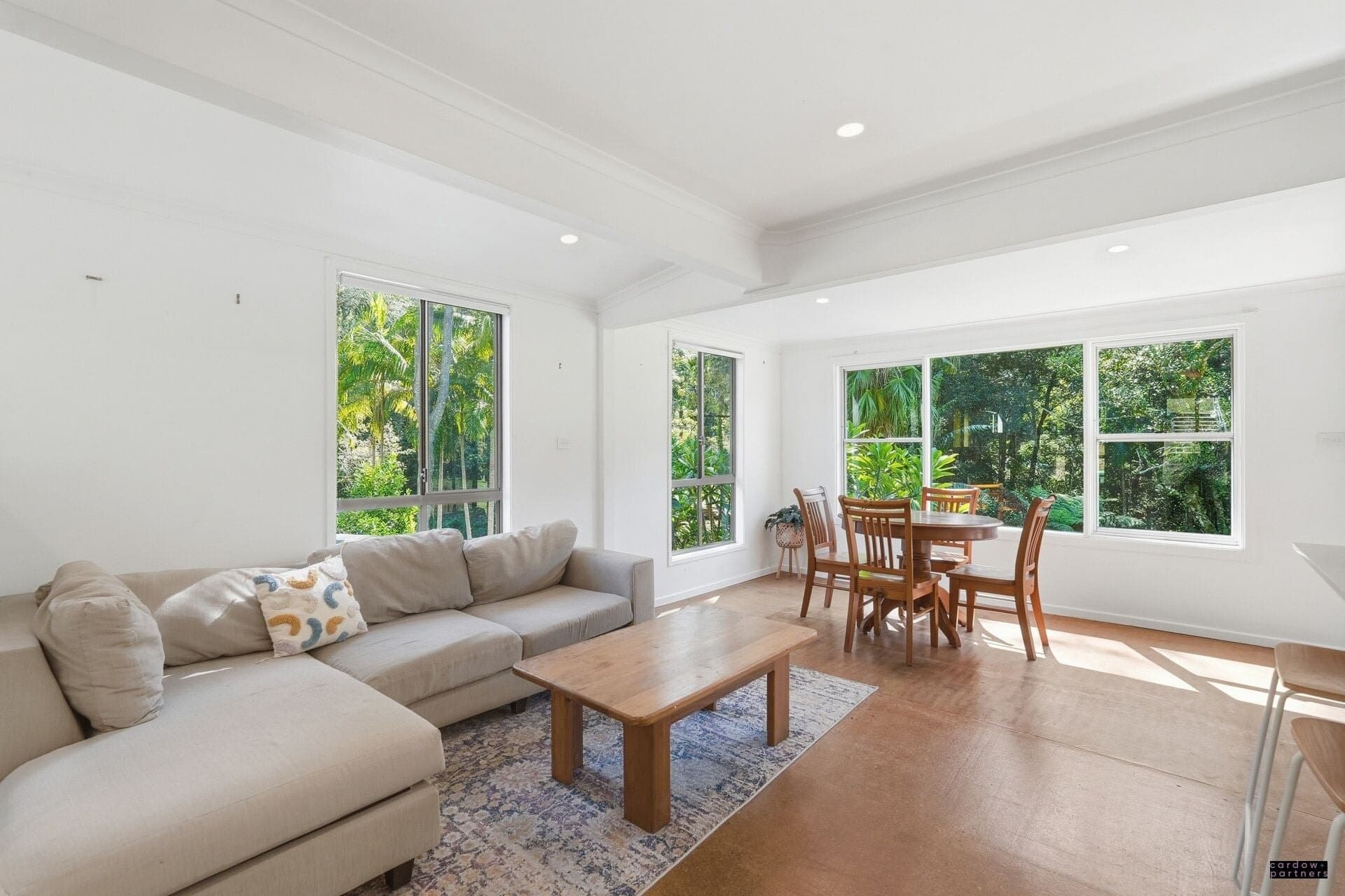 61 Elk Avenue REPTON NSW, Repton - Thumbnail 7