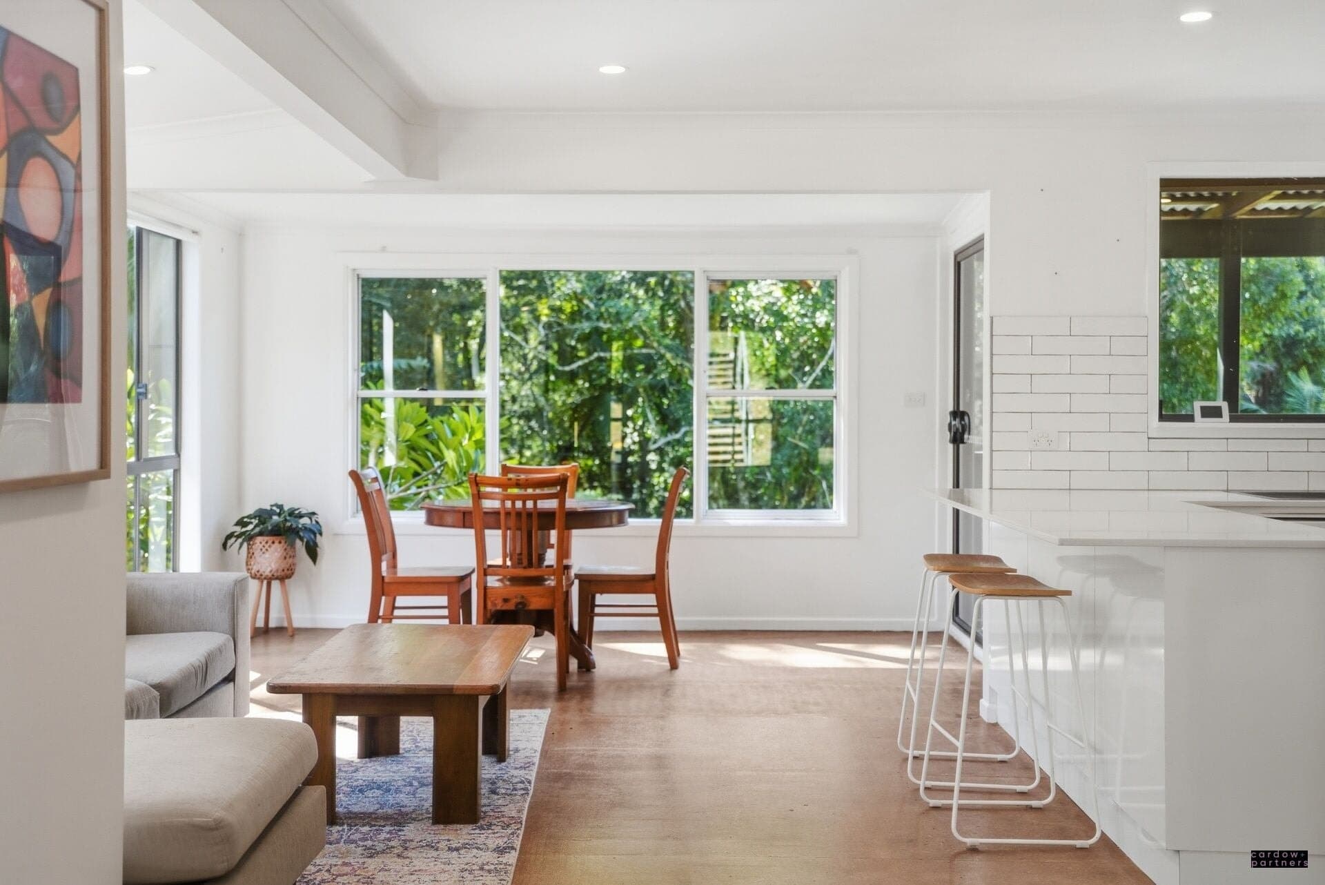 61 Elk Avenue REPTON NSW, Repton - Thumbnail 8