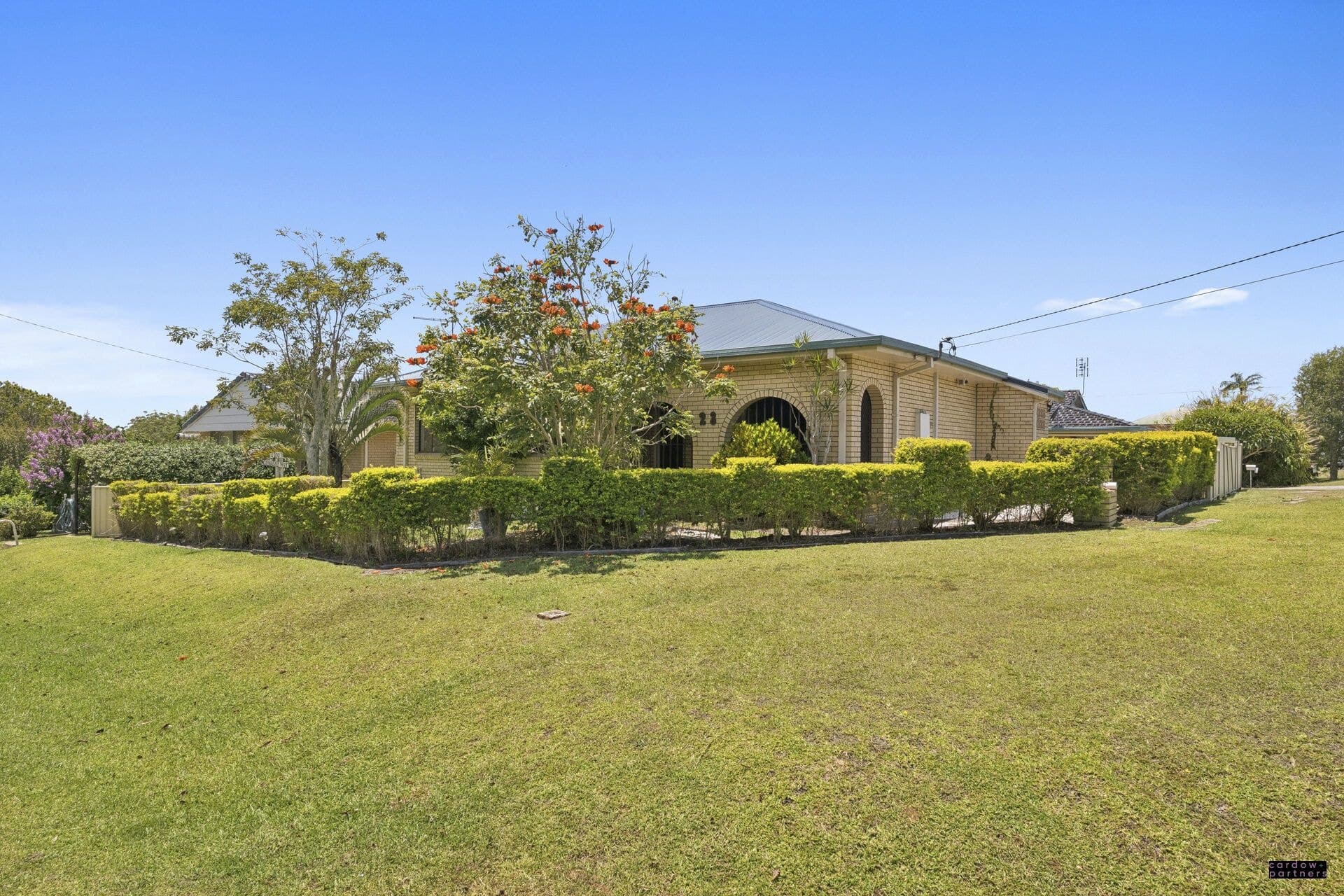 4230 Giinagay Way Urunga NSW, Urunga - Thumbnail 2