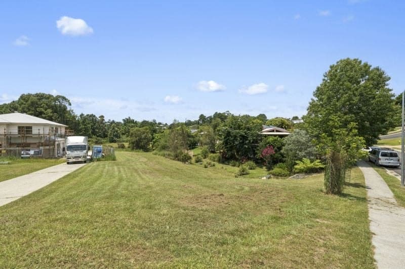34 McCristal Drive BELLINGEN NSW, Bellingen - Image 1