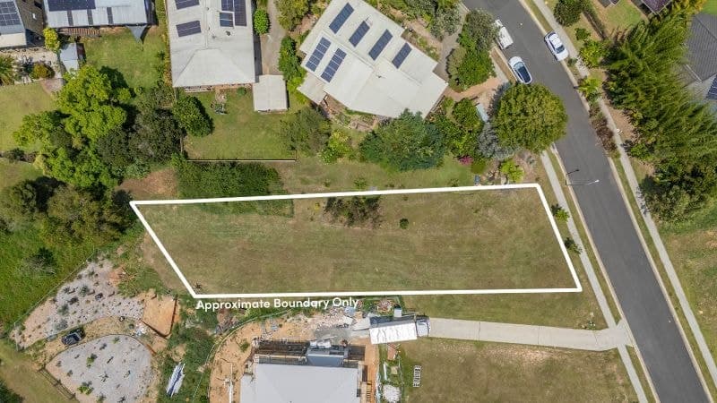 34 McCristal Drive BELLINGEN NSW, Bellingen - Thumbnail 3