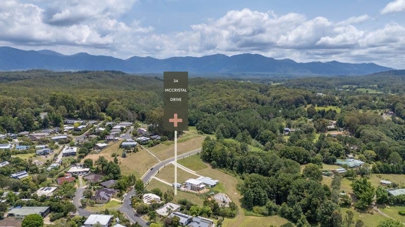 34 McCristal Drive BELLINGEN NSW, Bellingen - Thumbnail 5