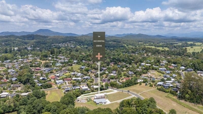 34 McCristal Drive BELLINGEN NSW, Bellingen - Thumbnail 6