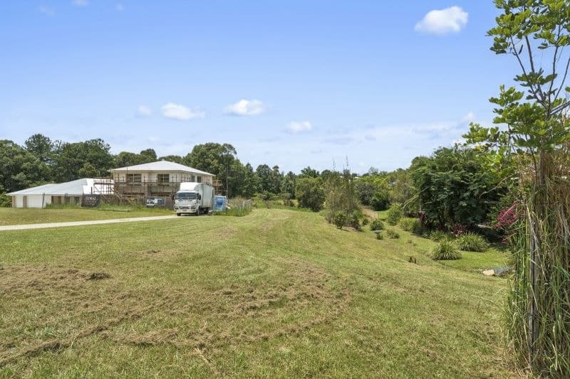 34 McCristal Drive BELLINGEN NSW, Bellingen - Thumbnail 7