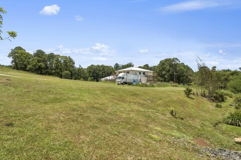 34 McCristal Drive BELLINGEN NSW, Bellingen - Thumbnail 8