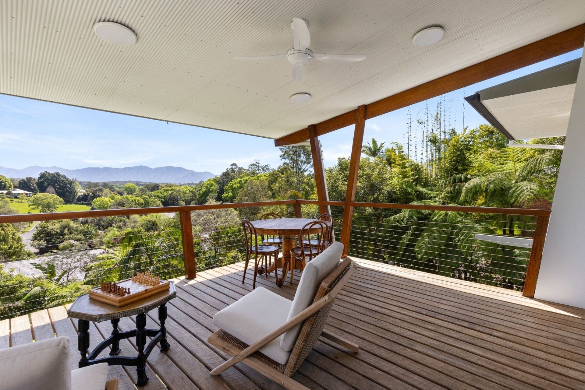 1c Evans St BELLINGEN NSW, Bellingen - Thumbnail 2