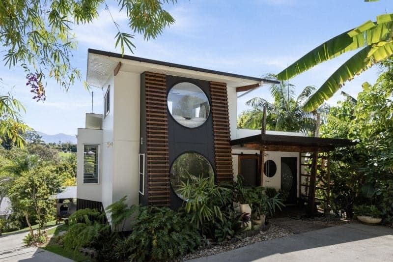 1c Evans St BELLINGEN NSW, Bellingen - Thumbnail 4