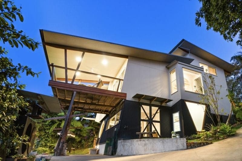 1c Evans St BELLINGEN NSW, Bellingen - Thumbnail 5