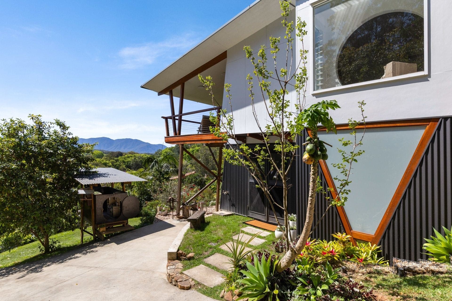 1c Evans St BELLINGEN NSW, Bellingen - Thumbnail 6
