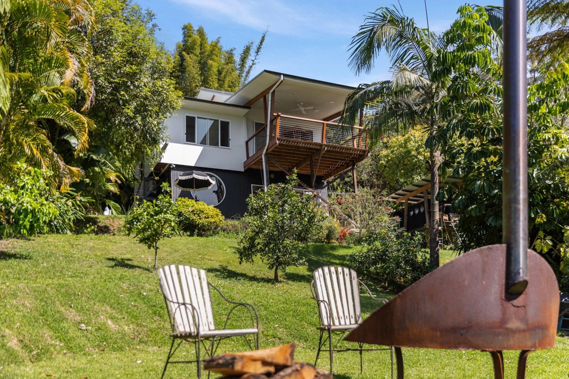 1c Evans St BELLINGEN NSW, Bellingen - Thumbnail 7