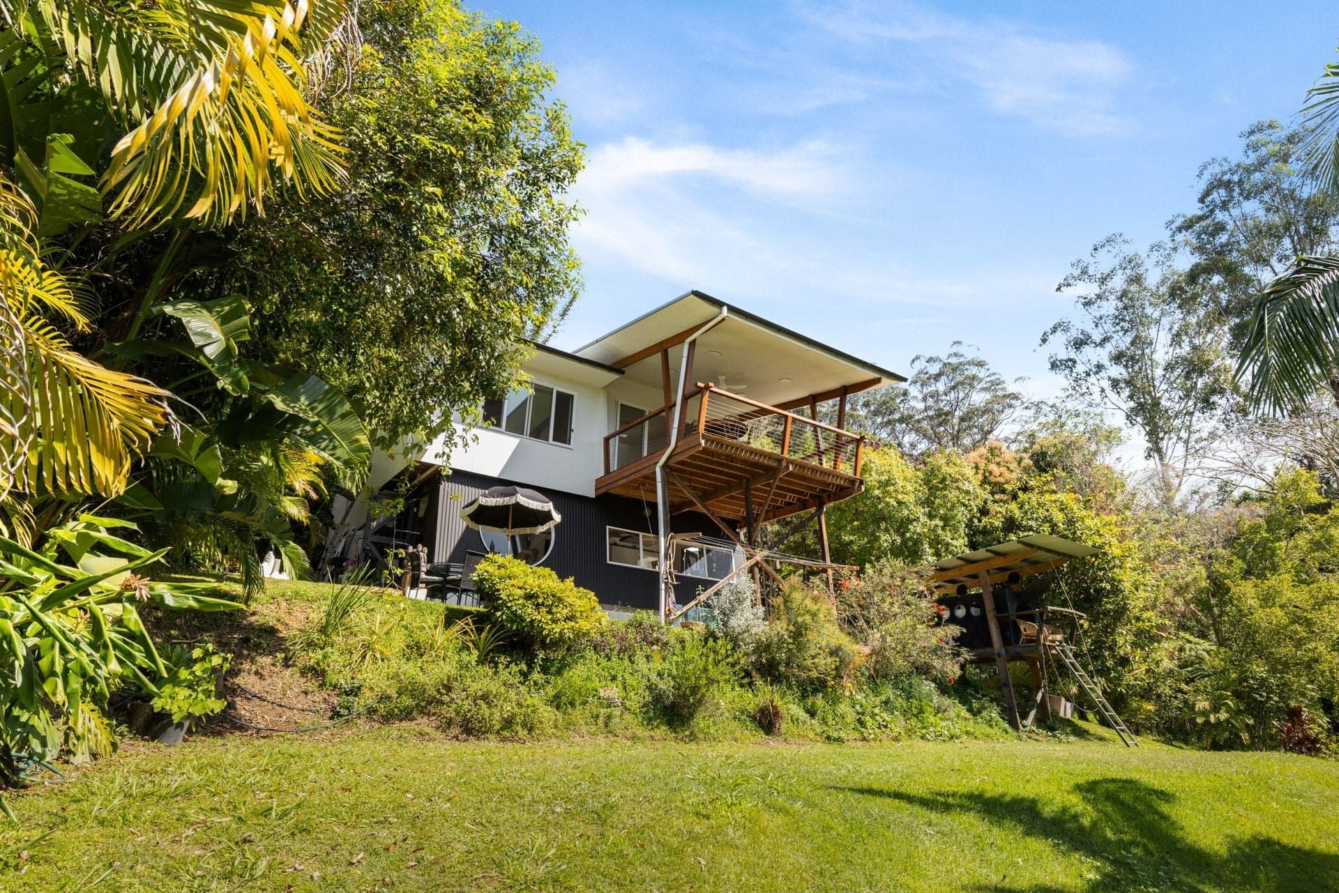 1c Evans St BELLINGEN NSW, Bellingen - Thumbnail 8