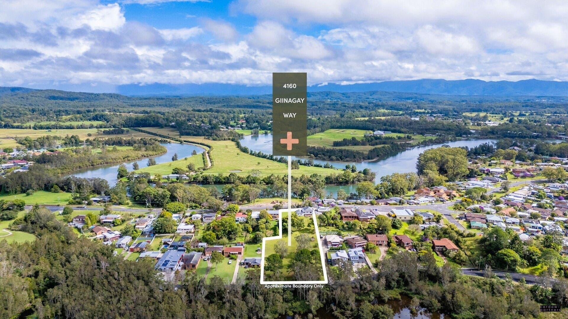 4160 Giinagay Way URUNGA NSW, Urunga - Thumbnail 2
