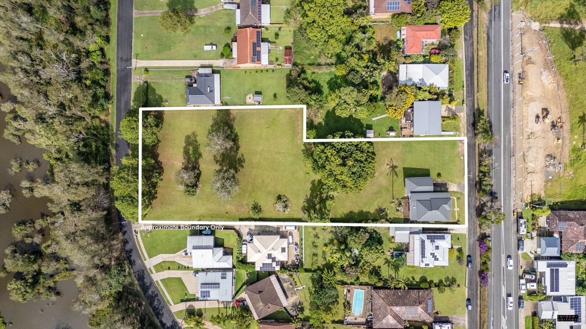 4160 Giinagay Way URUNGA NSW, Urunga - Thumbnail 3