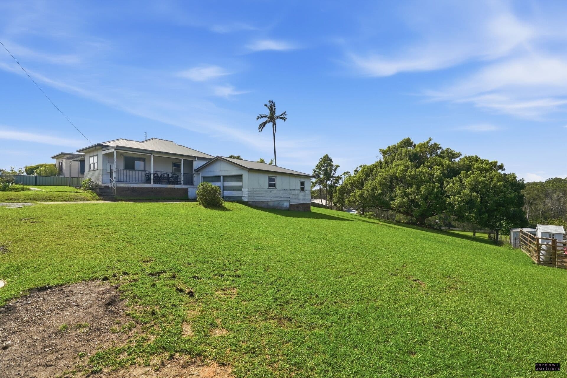 4160 Giinagay Way URUNGA NSW, Urunga - Thumbnail 5