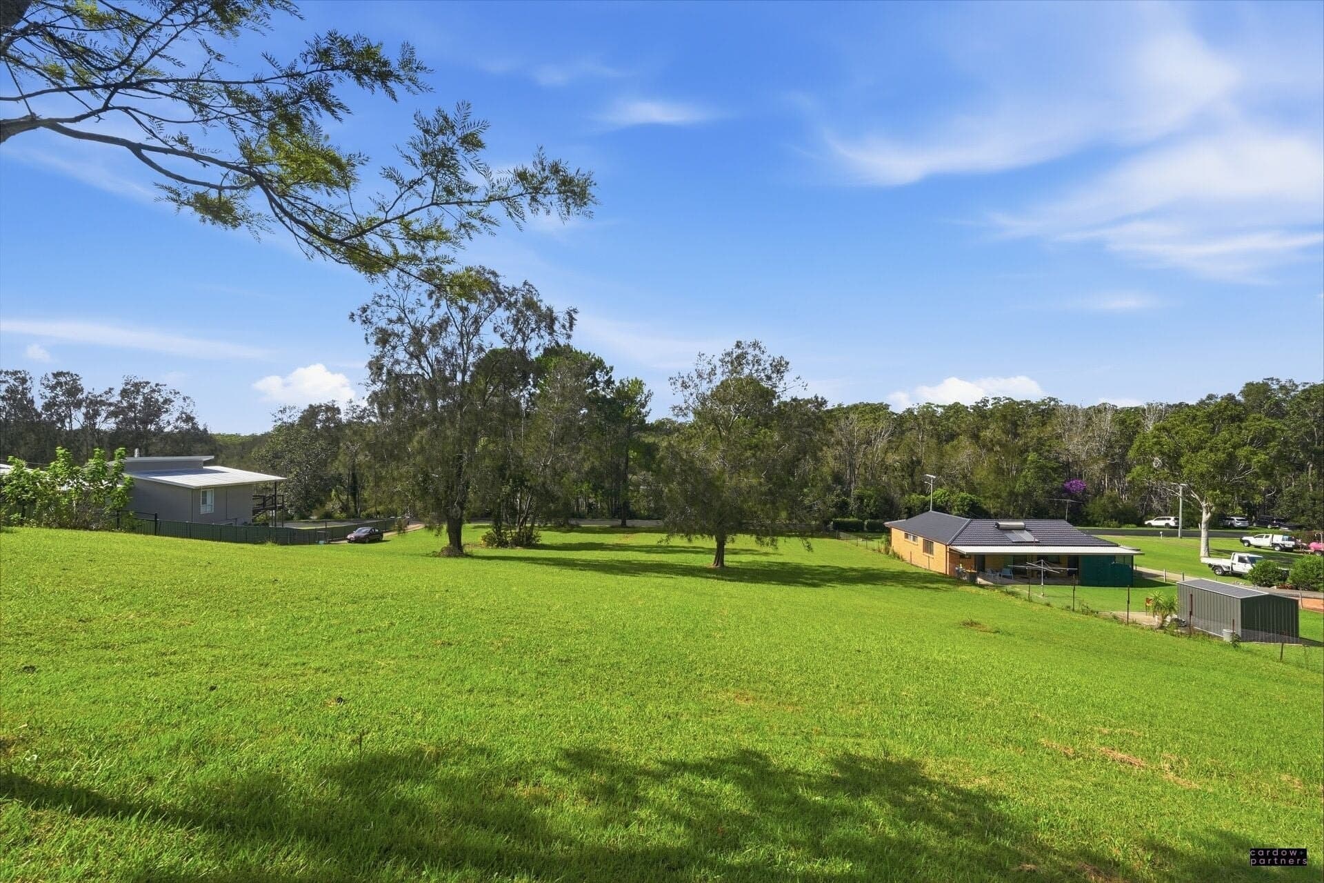 4160 Giinagay Way URUNGA NSW, Urunga - Thumbnail 6