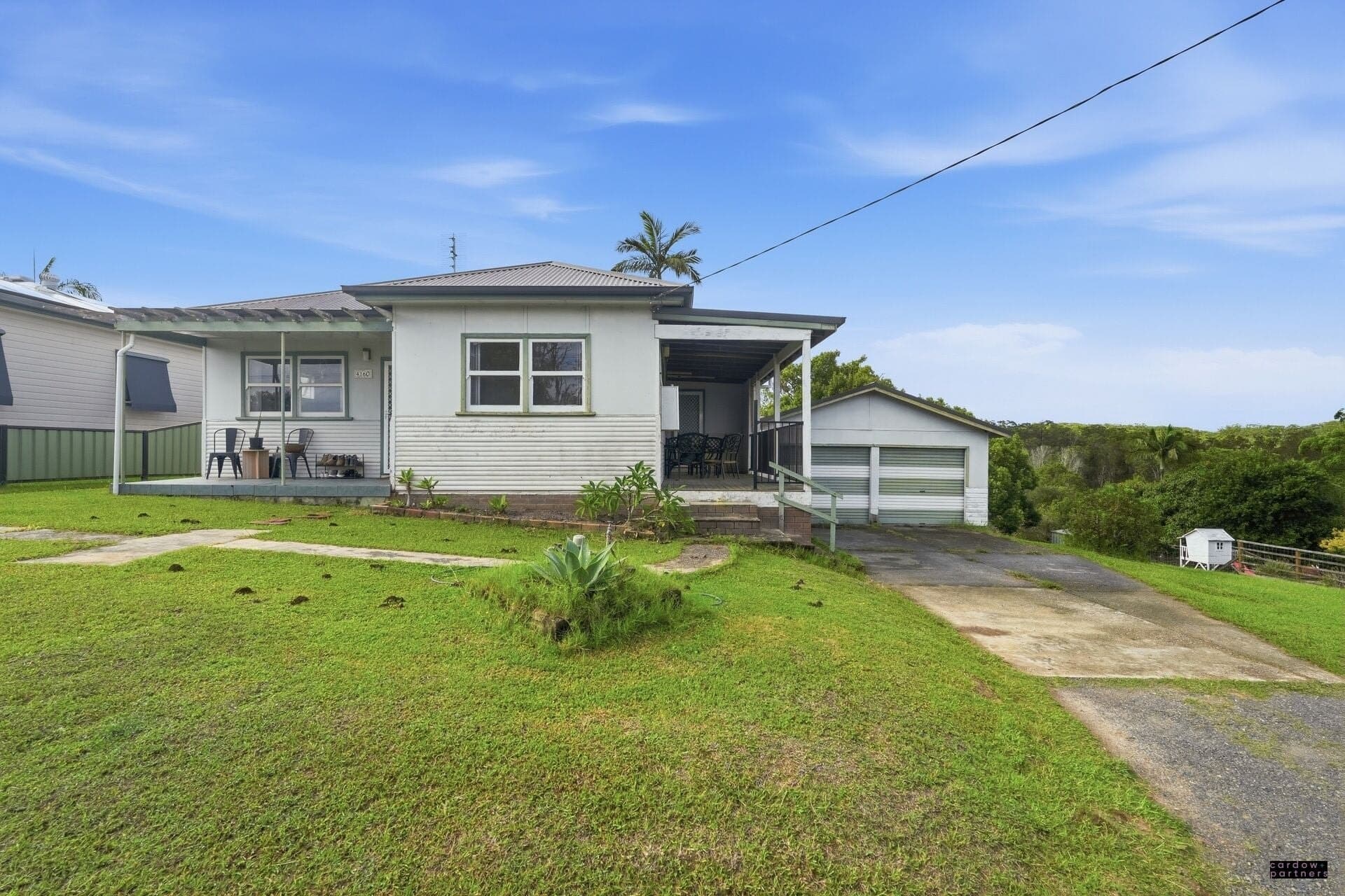 4160 Giinagay Way URUNGA NSW, Urunga - Thumbnail 7