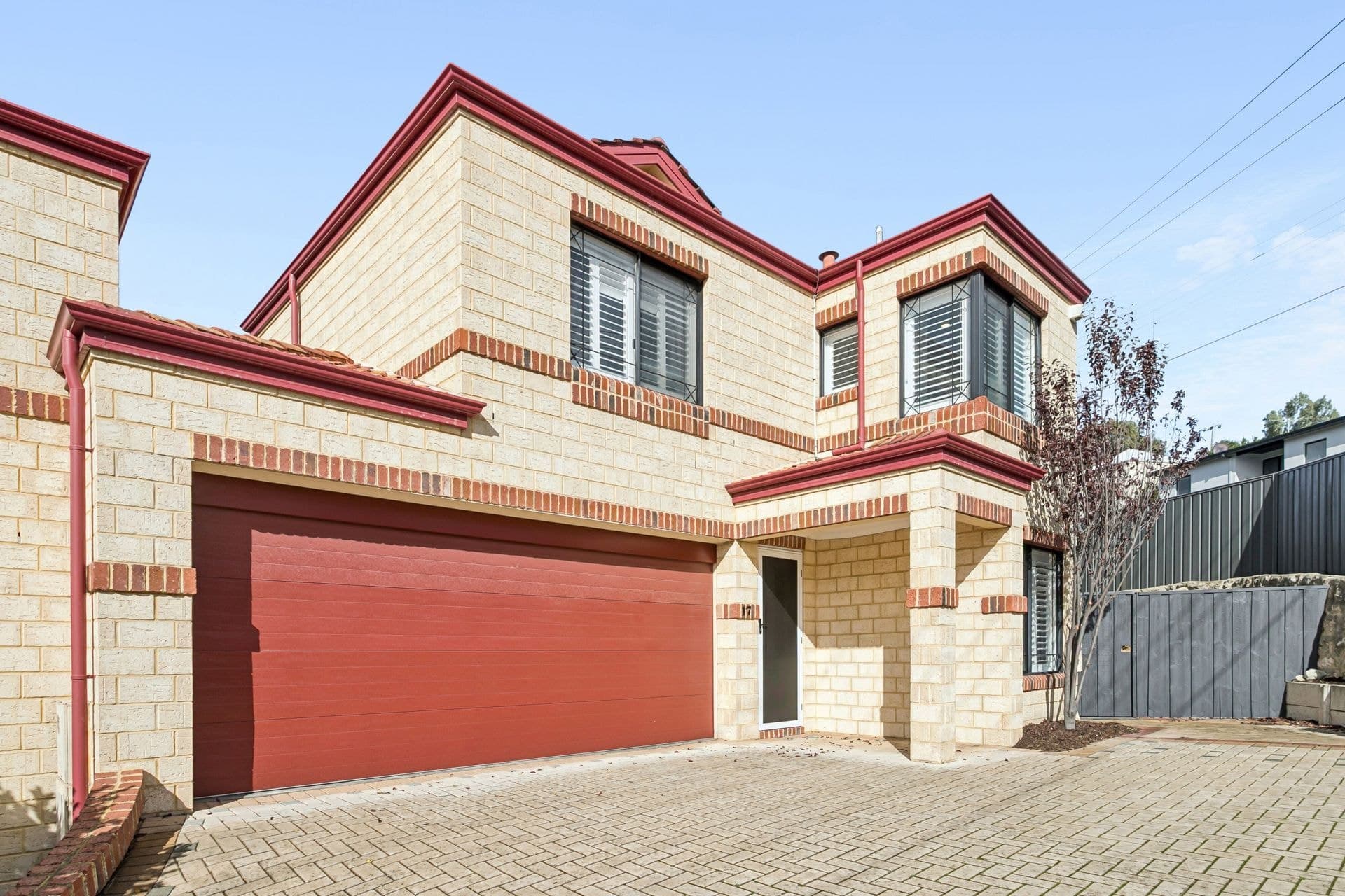 17 Sackville Terrace, Scarborough WA 6019, Scarborough - Image 1