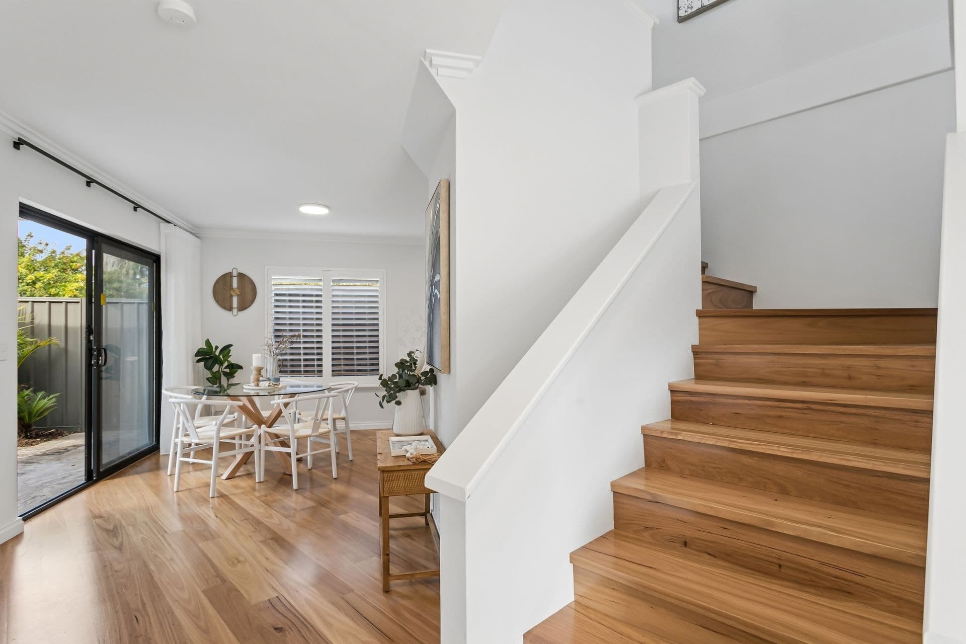 17 Sackville Terrace, Scarborough WA 6019, Scarborough - Thumbnail 2