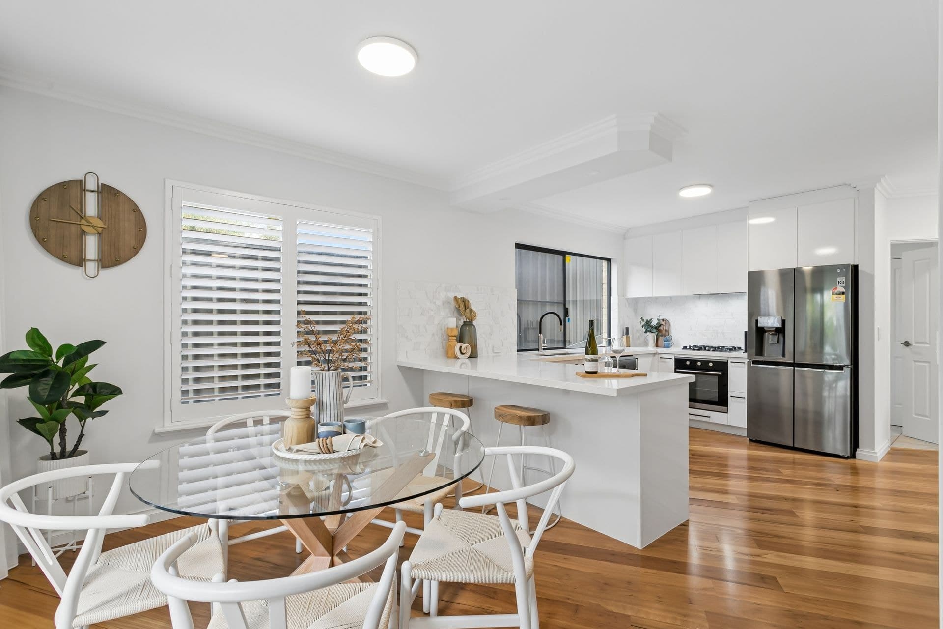 17 Sackville Terrace, Scarborough WA 6019, Scarborough - Thumbnail 3