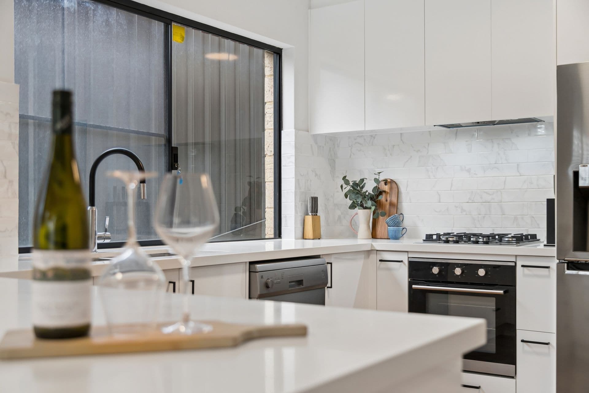 17 Sackville Terrace, Scarborough WA 6019, Scarborough - Thumbnail 4