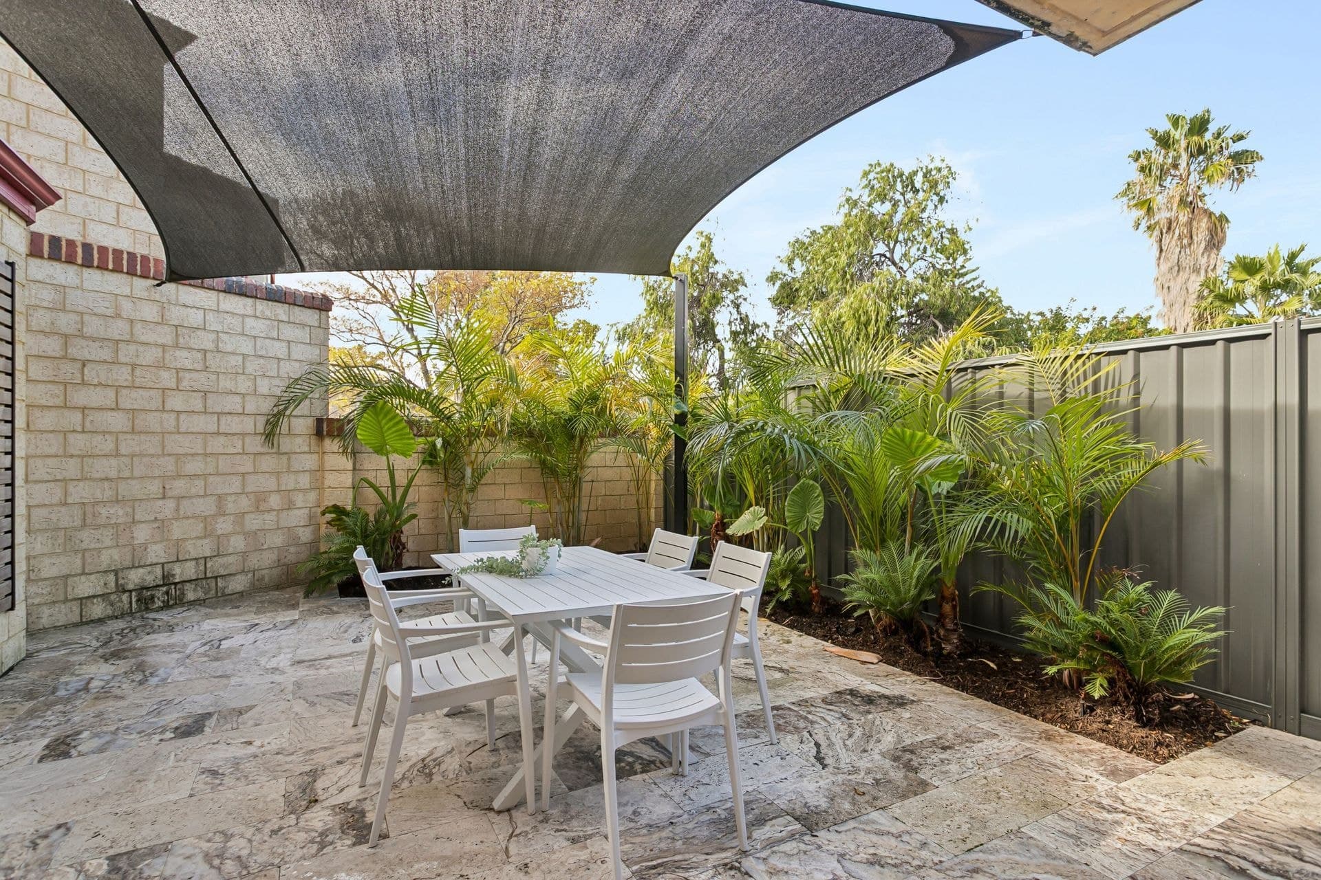 17 Sackville Terrace, Scarborough WA 6019, Scarborough - Thumbnail 6