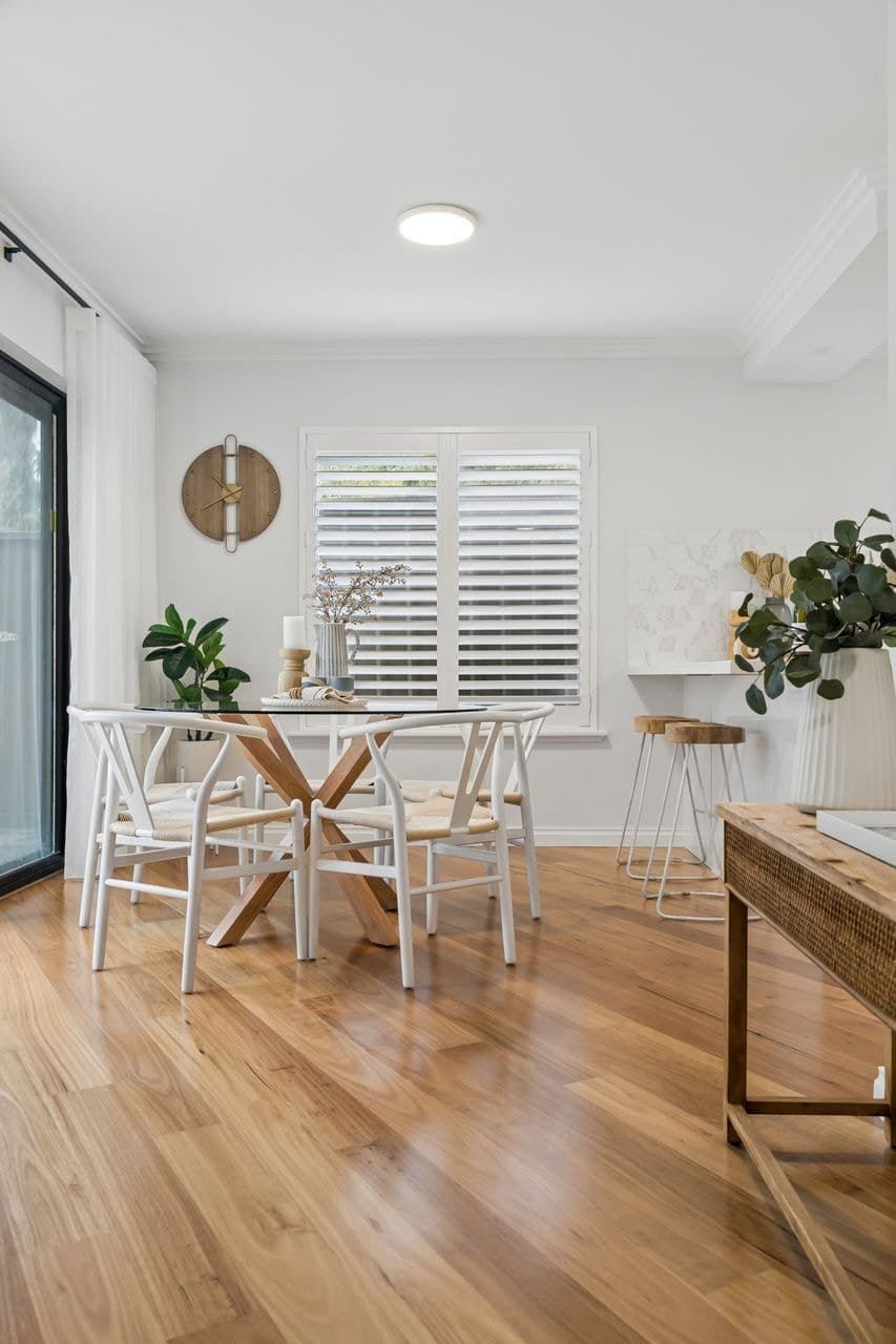 17 Sackville Terrace, Scarborough WA 6019, Scarborough - Thumbnail 7