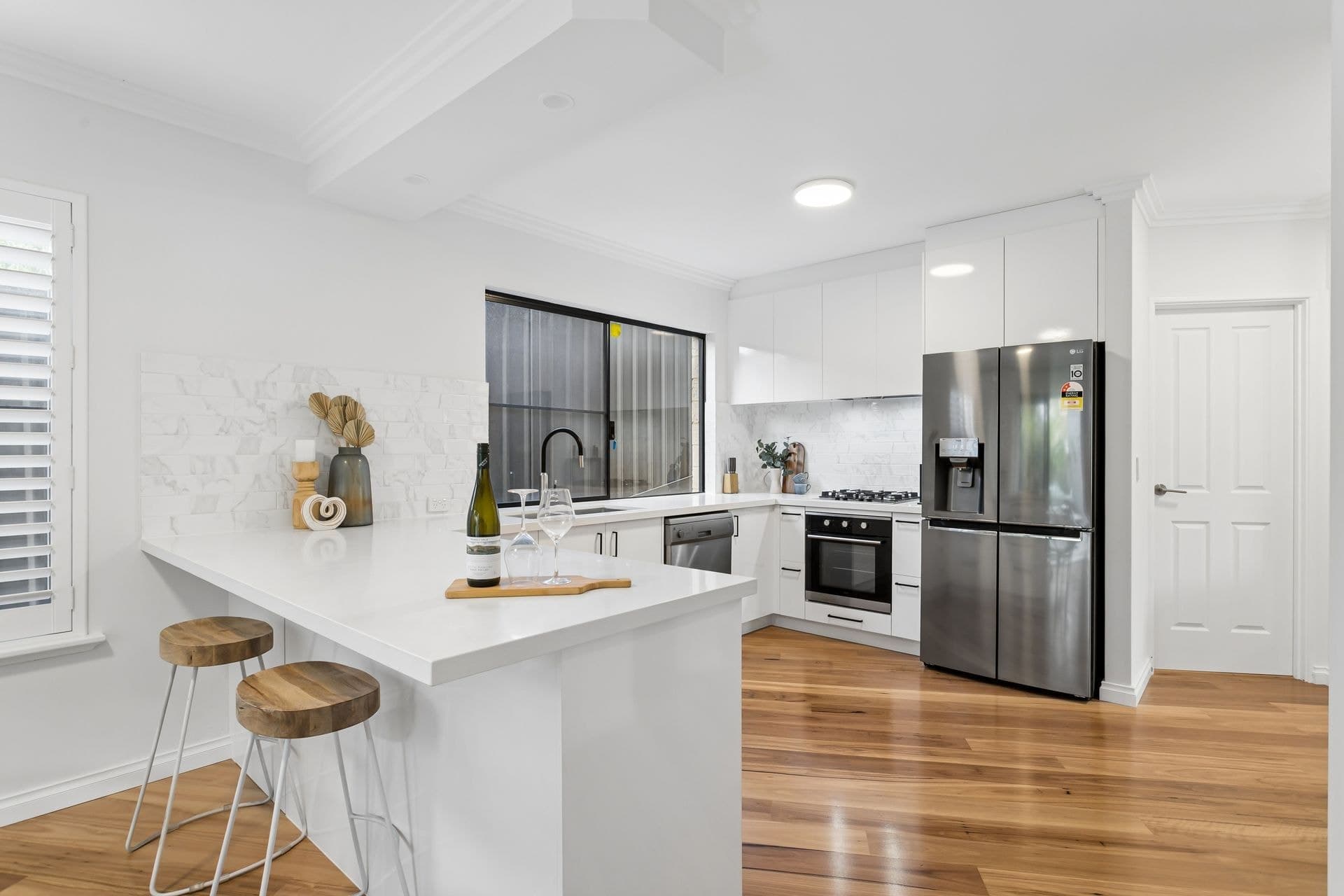 17 Sackville Terrace, Scarborough WA 6019, Scarborough - Thumbnail 8