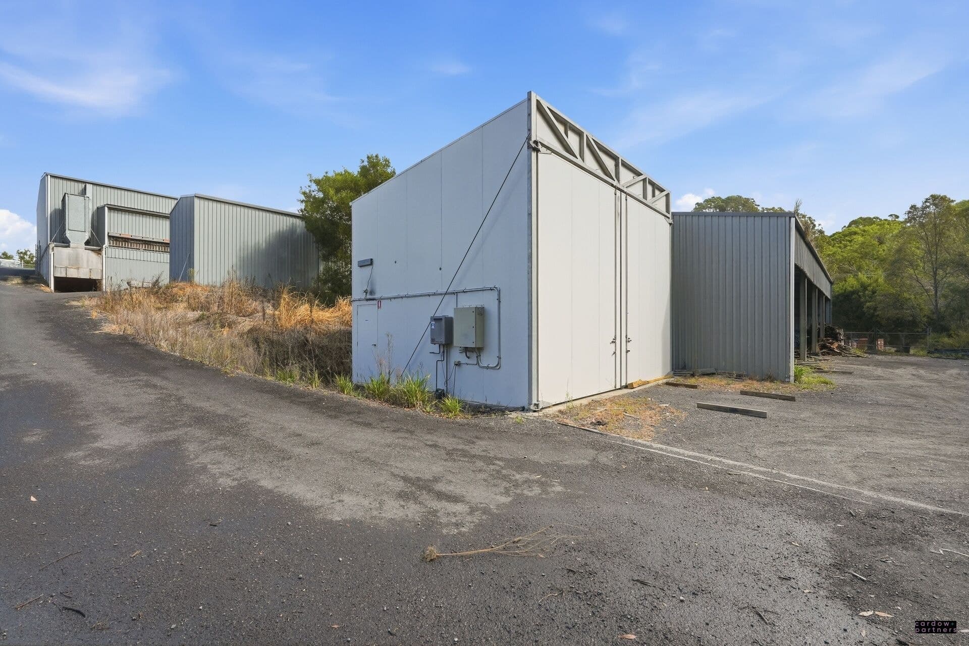 7 Alex Pike Drive Raleigh NSW, Raleigh - Thumbnail 5
