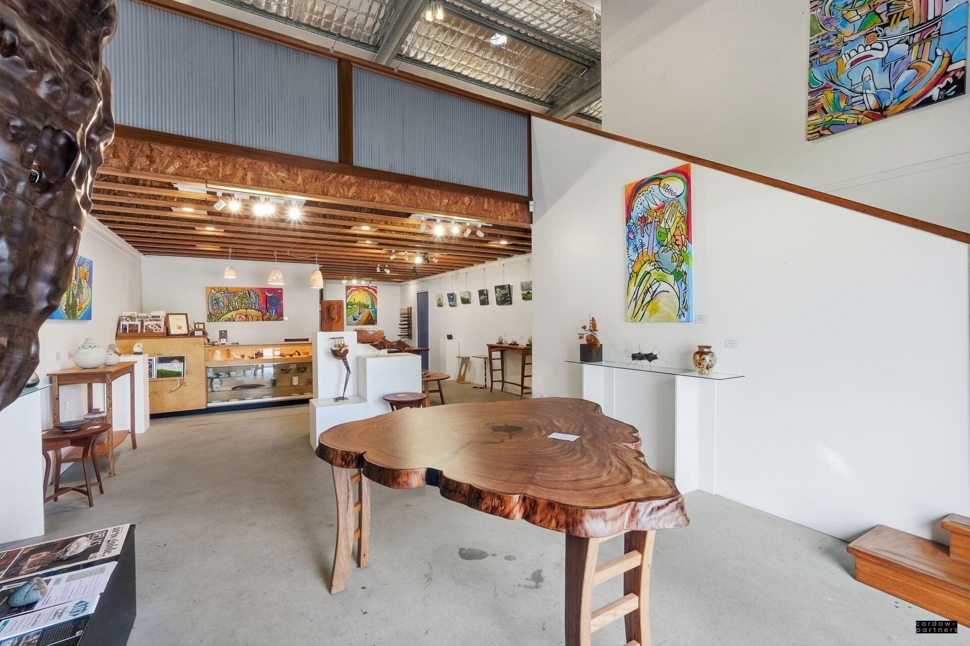 7 Alex Pike Drive Raleigh NSW, Raleigh - Thumbnail 6