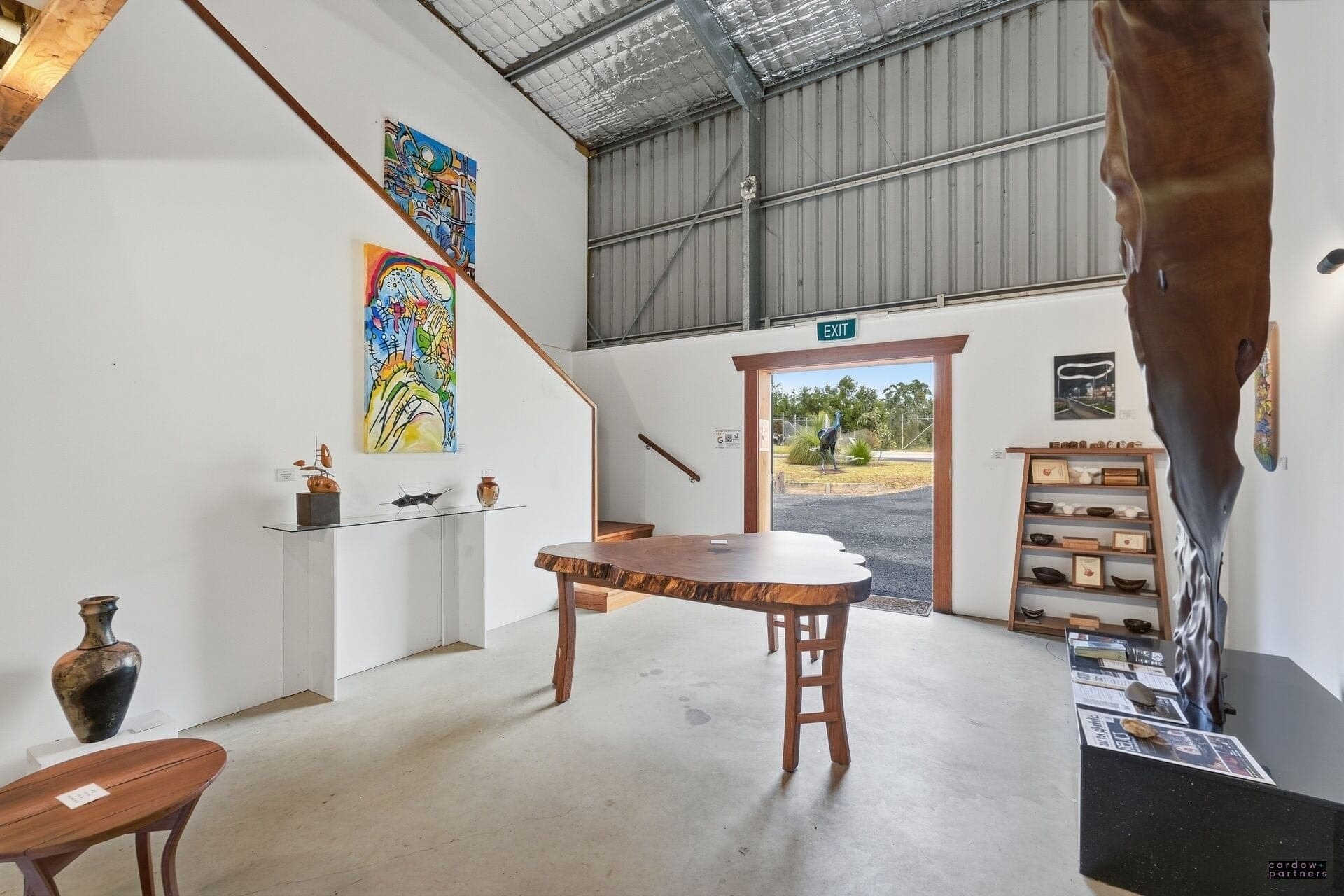 7 Alex Pike Drive Raleigh NSW, Raleigh - Thumbnail 7