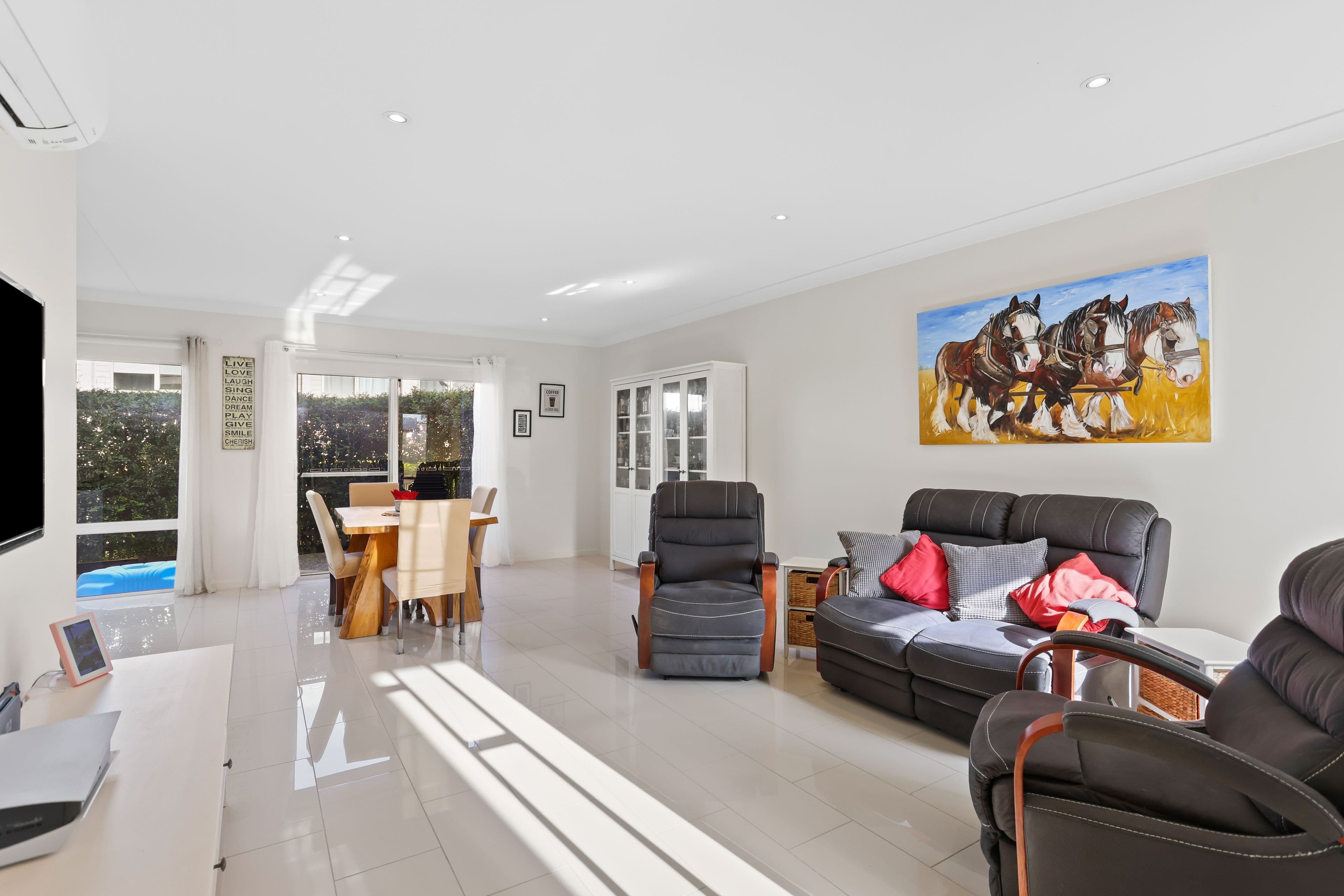 76 Hill Drive, Pimpama QLD 4209, Pimpama - Thumbnail 4