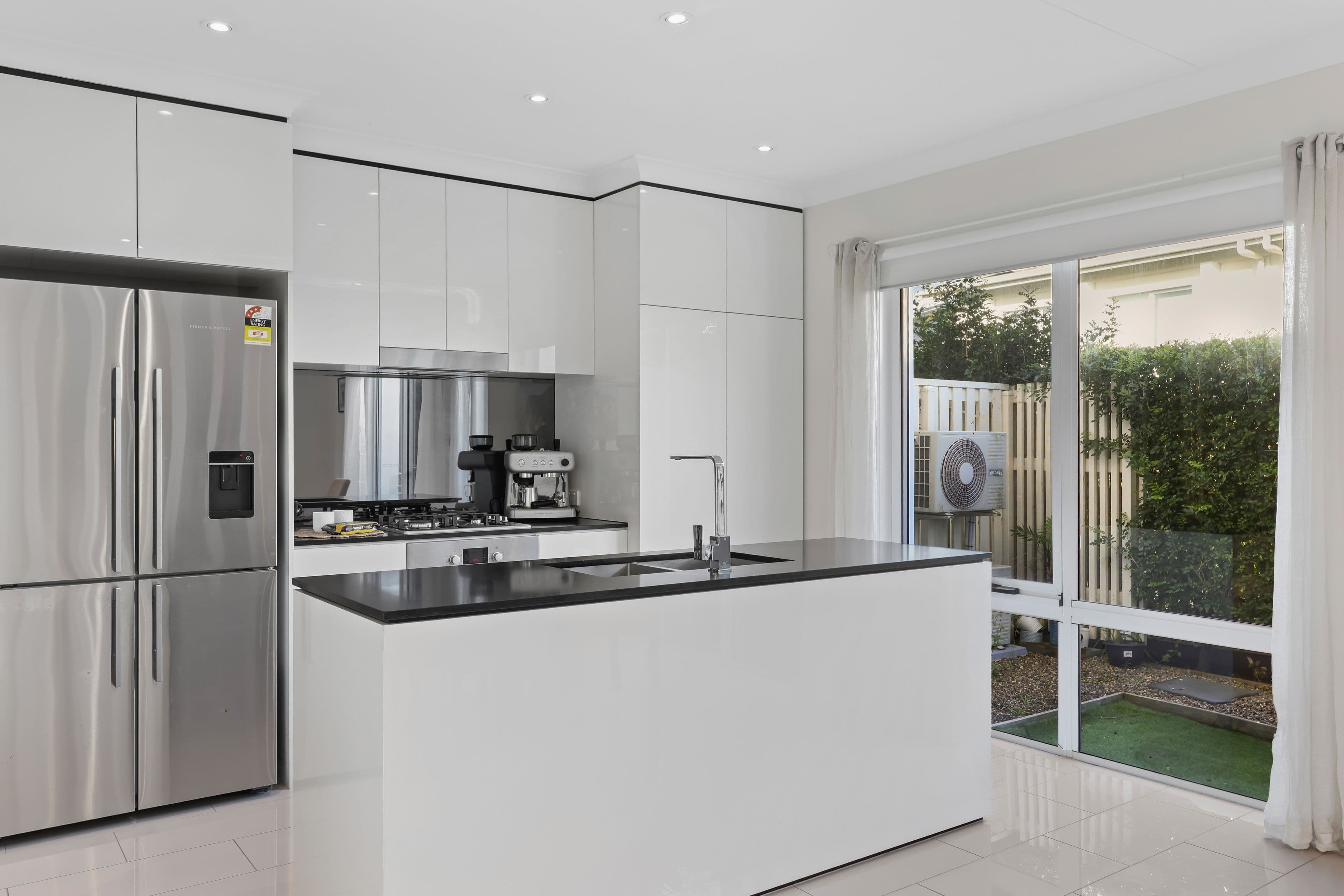 76 Hill Drive, Pimpama QLD 4209, Pimpama - Thumbnail 6