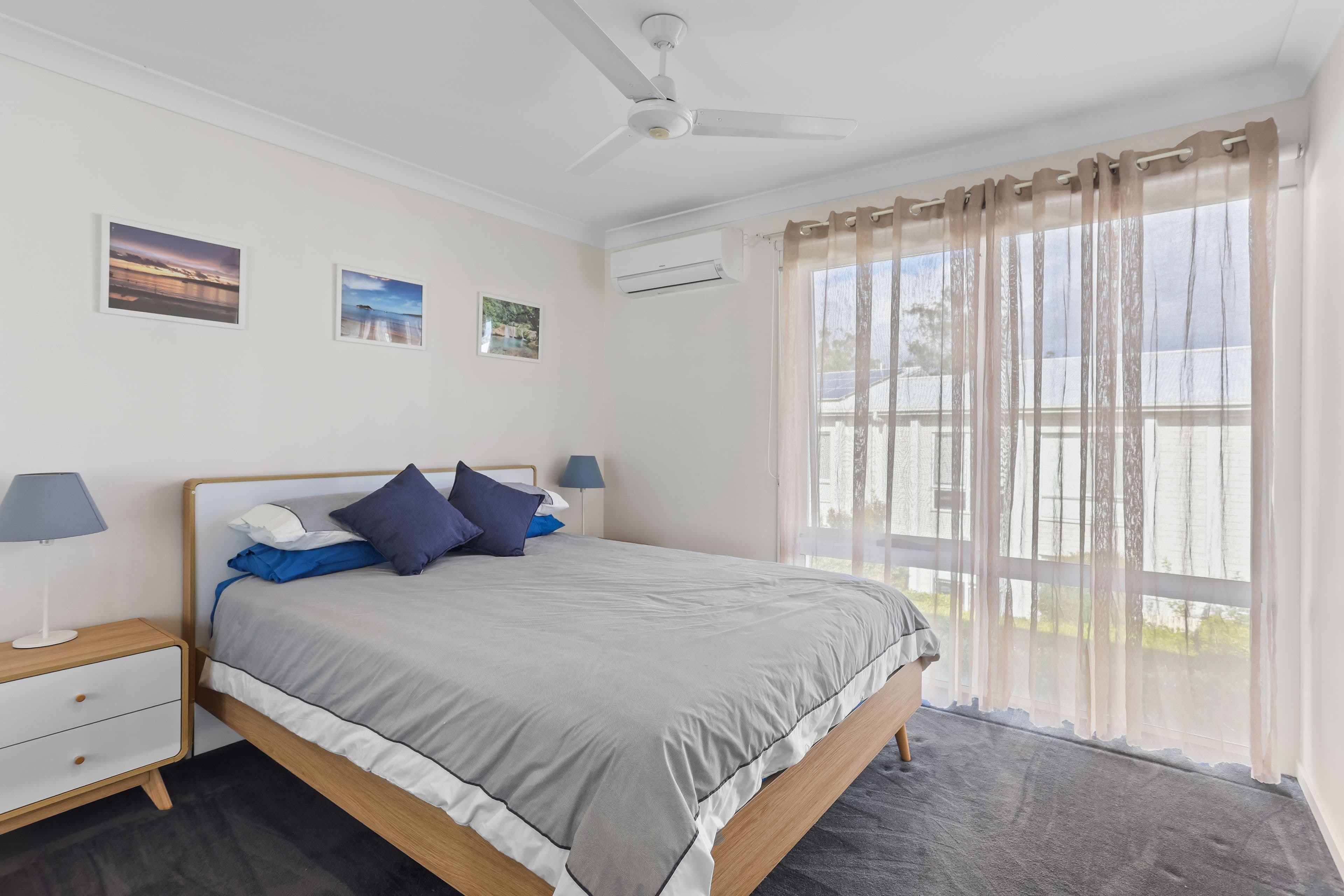76 Hill Drive, Pimpama QLD 4209, Pimpama - Thumbnail 8