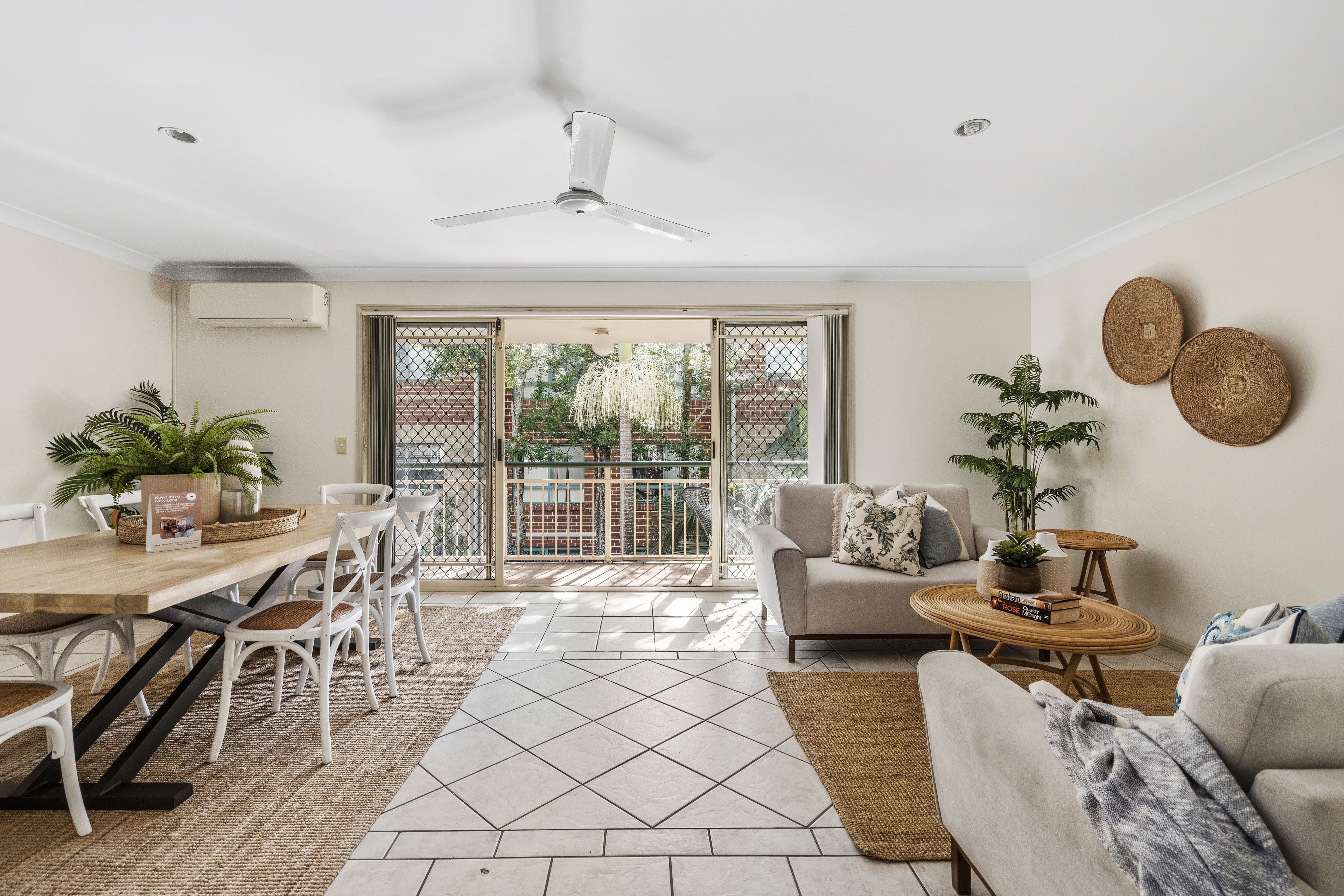 23/51 Pohlman Street, Southport QLD 4215, Southport - Image 1