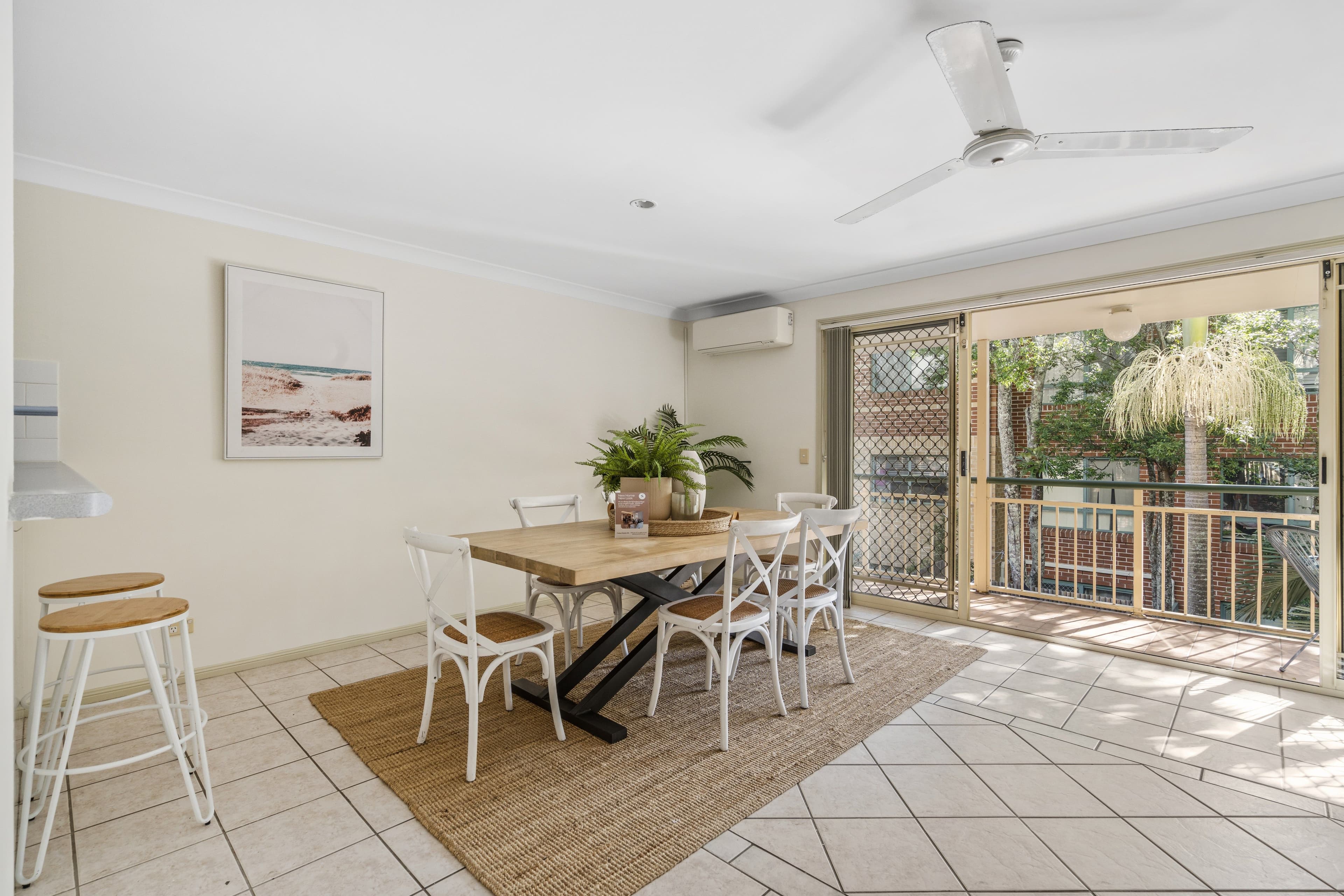 23/51 Pohlman Street, Southport QLD 4215, Southport - Thumbnail 4