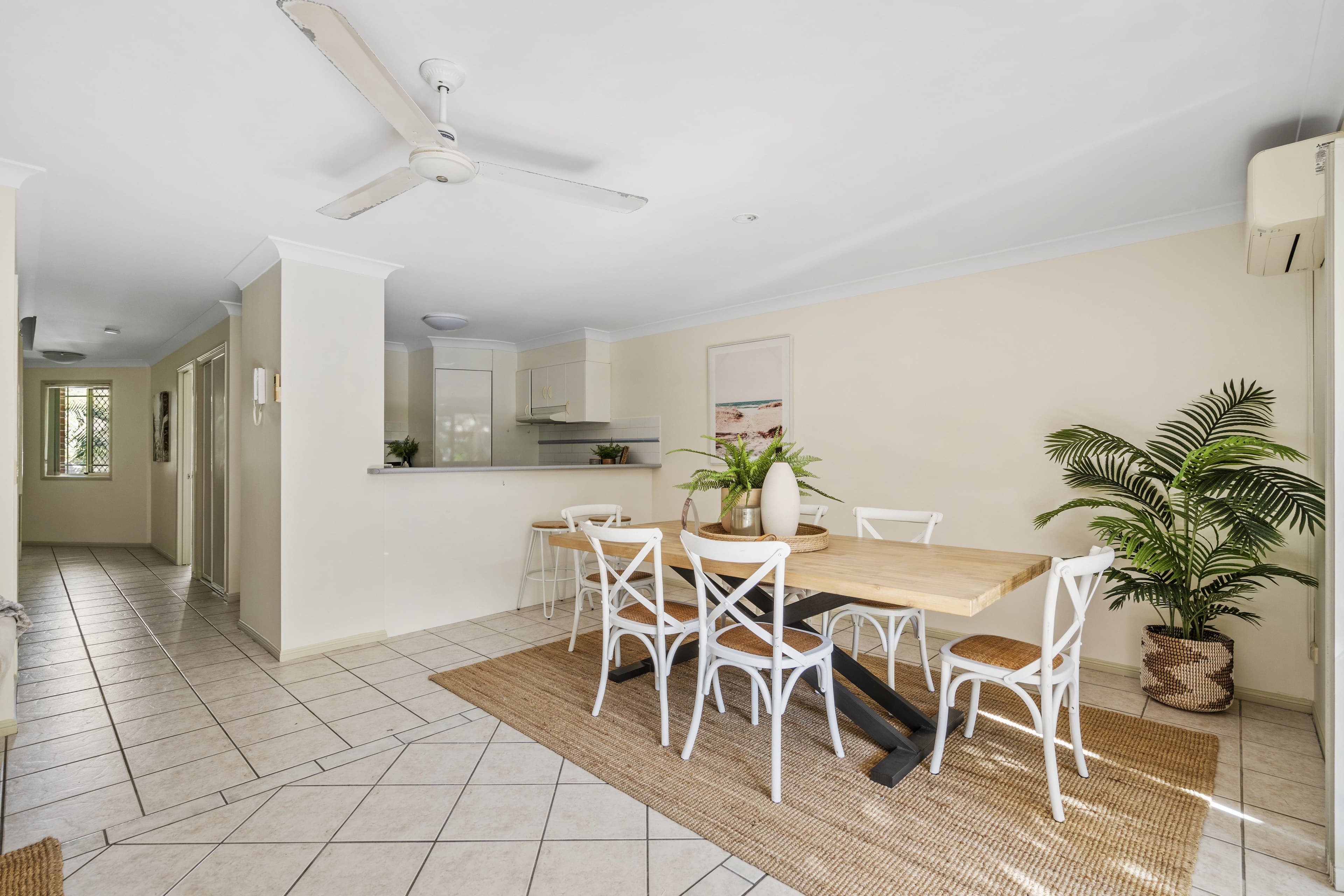 23/51 Pohlman Street, Southport QLD 4215, Southport - Thumbnail 5
