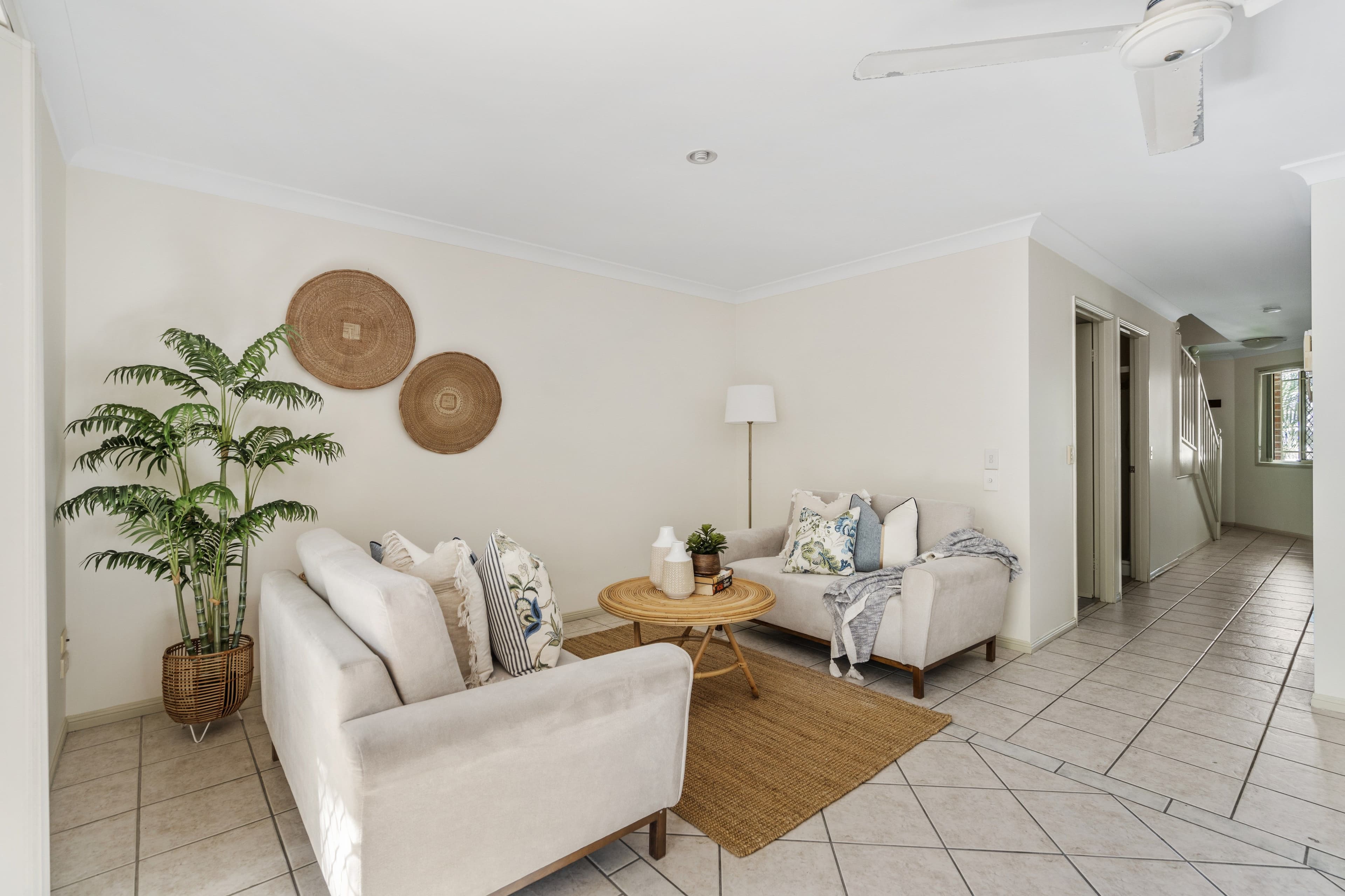23/51 Pohlman Street, Southport QLD 4215, Southport - Thumbnail 6