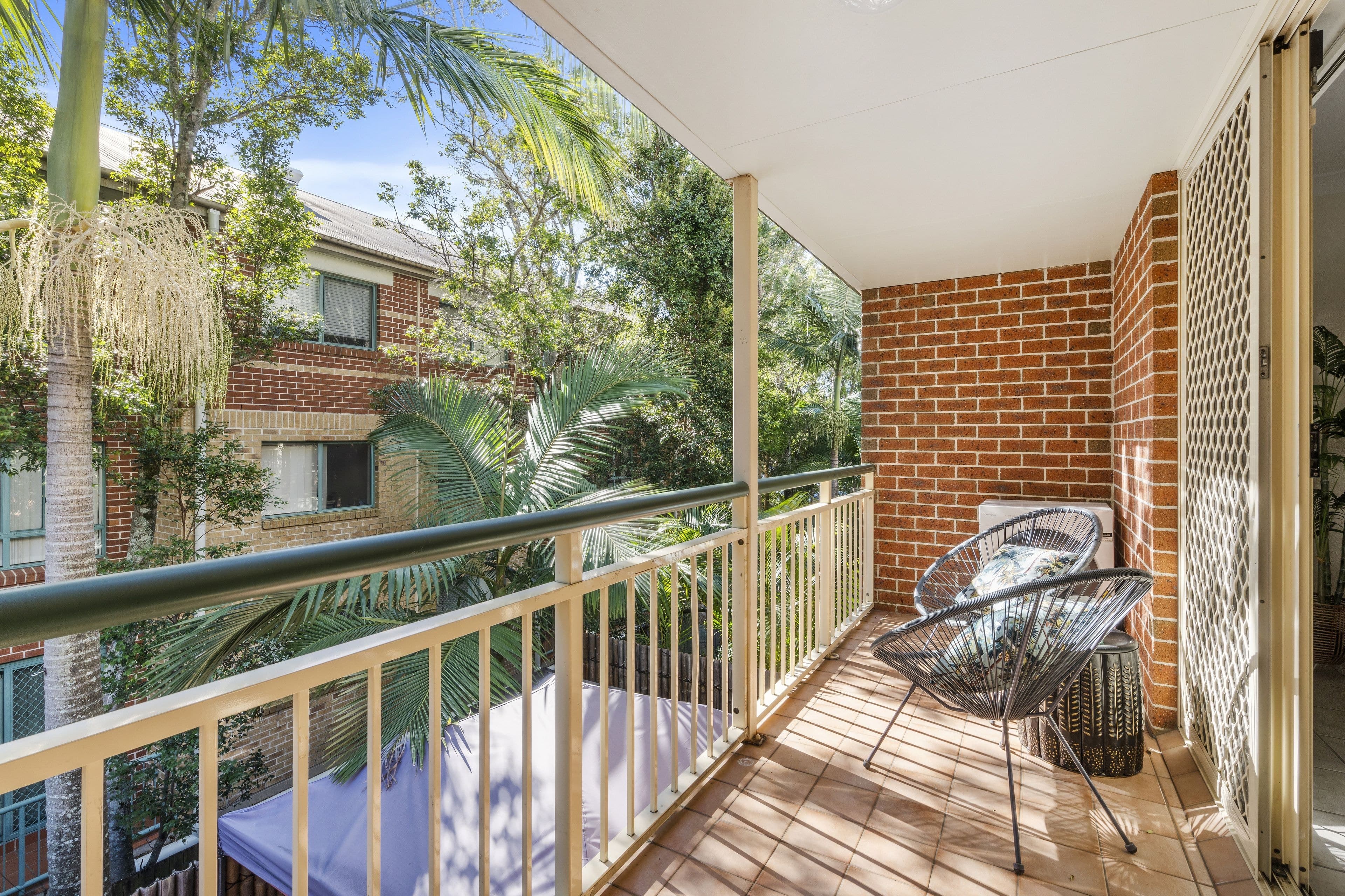 23/51 Pohlman Street, Southport QLD 4215, Southport - Thumbnail 7